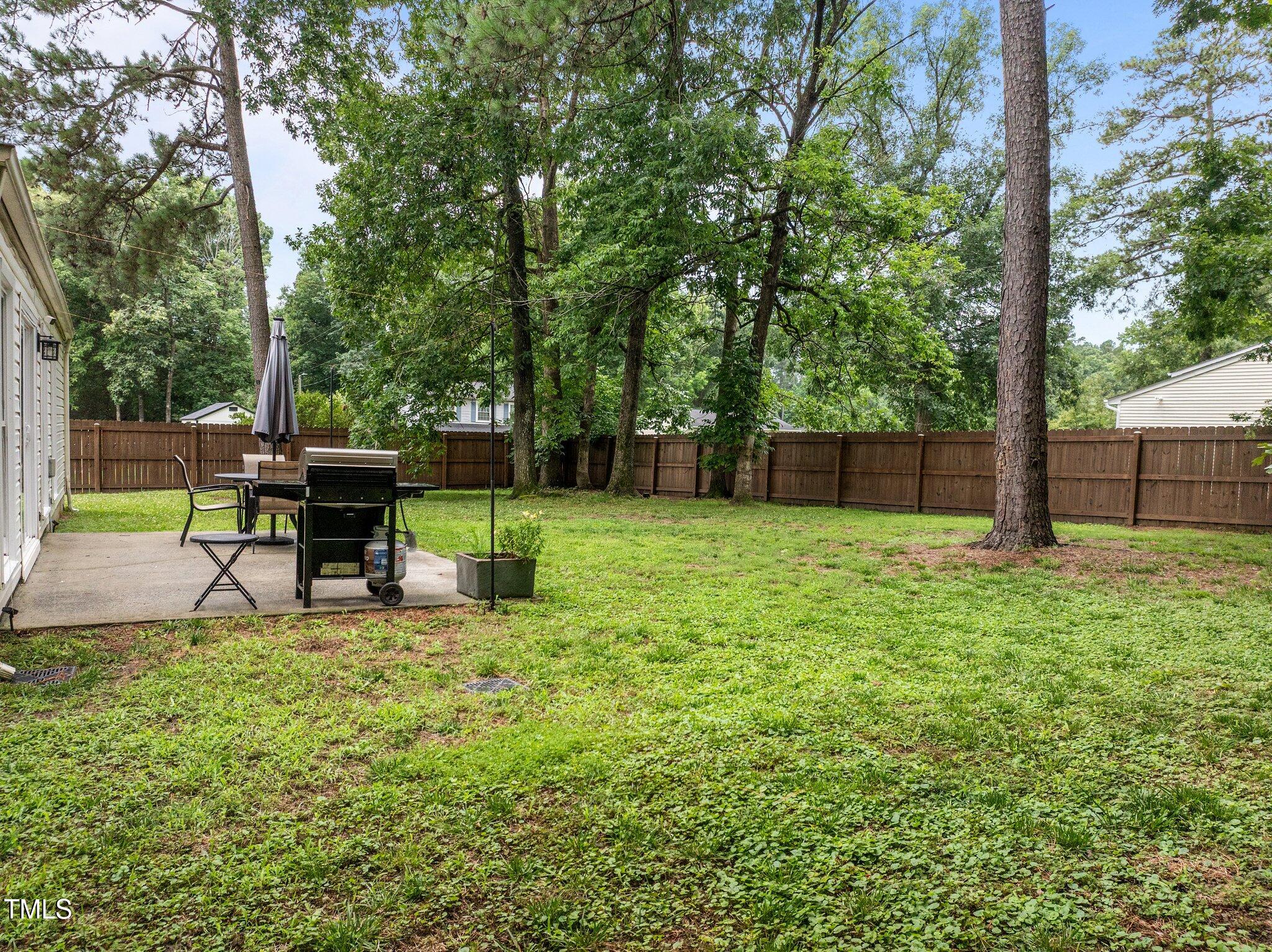 5801 Hadrian Drive