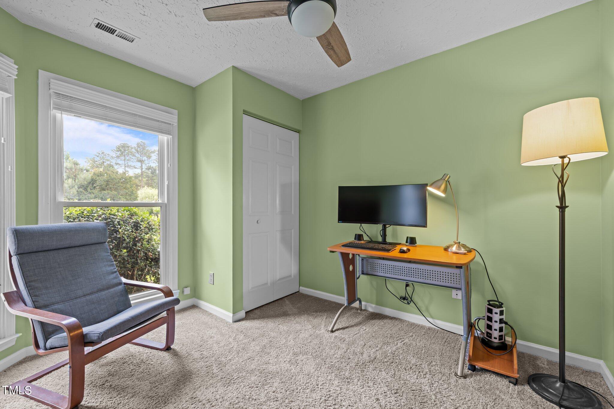 5801 Hadrian Drive