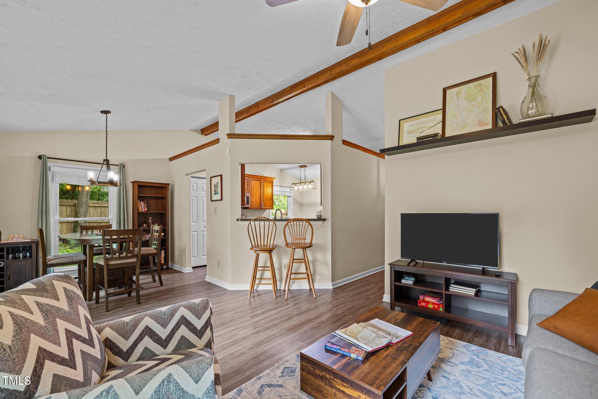 5801 Hadrian Drive