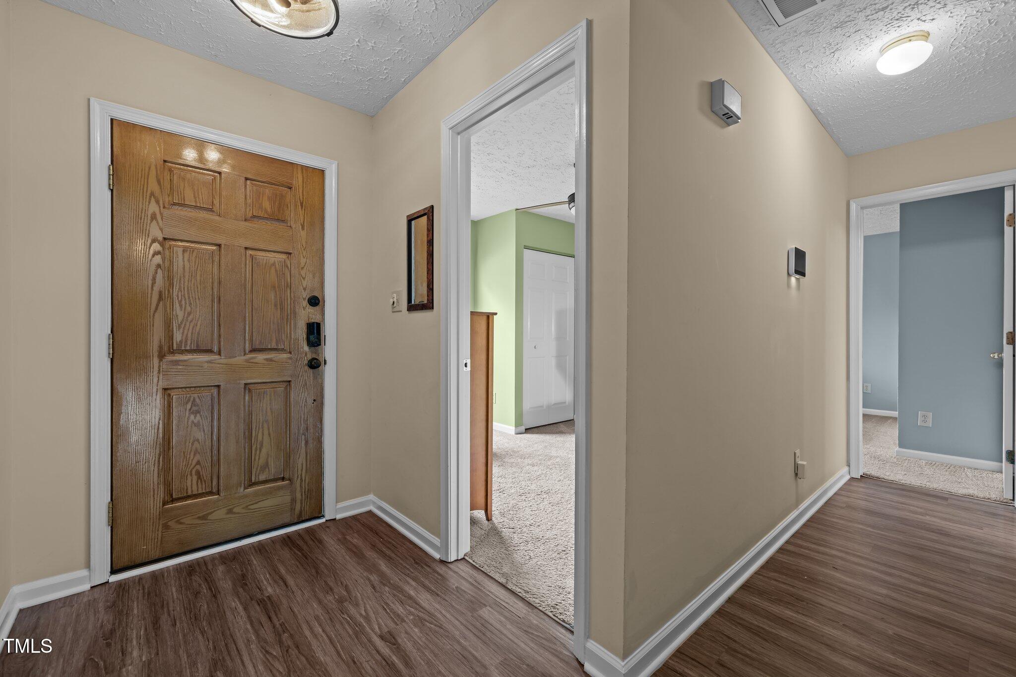 5801 Hadrian Drive