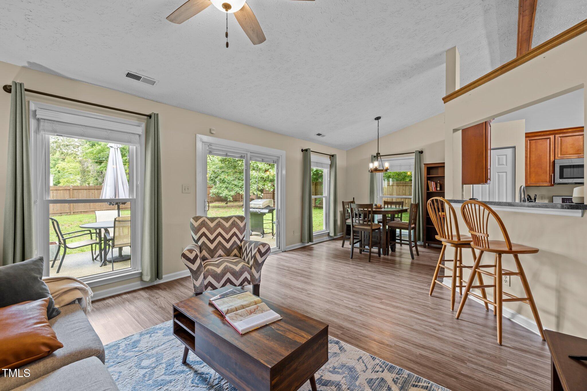 5801 Hadrian Drive