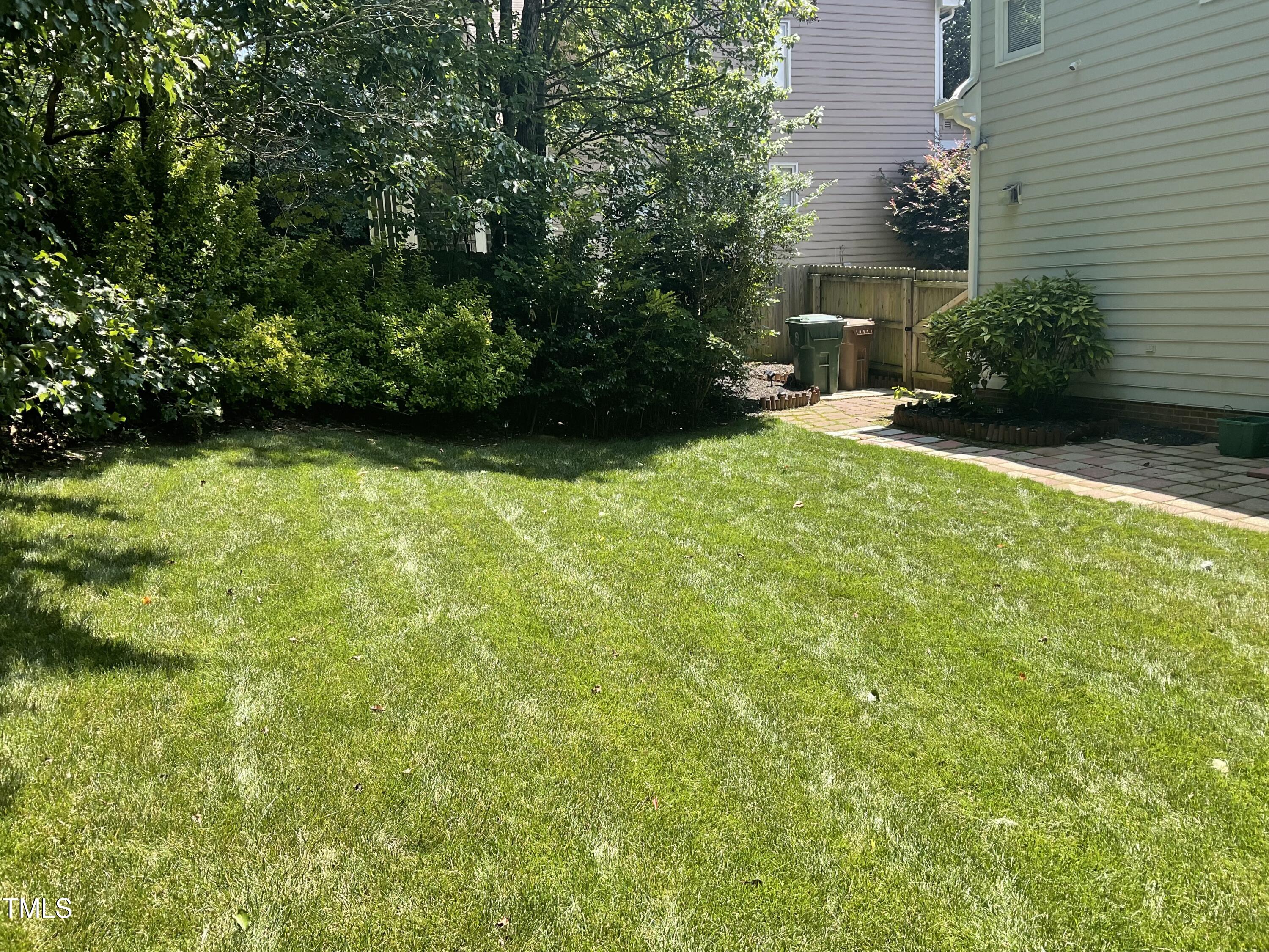 104 Belle Isle Court