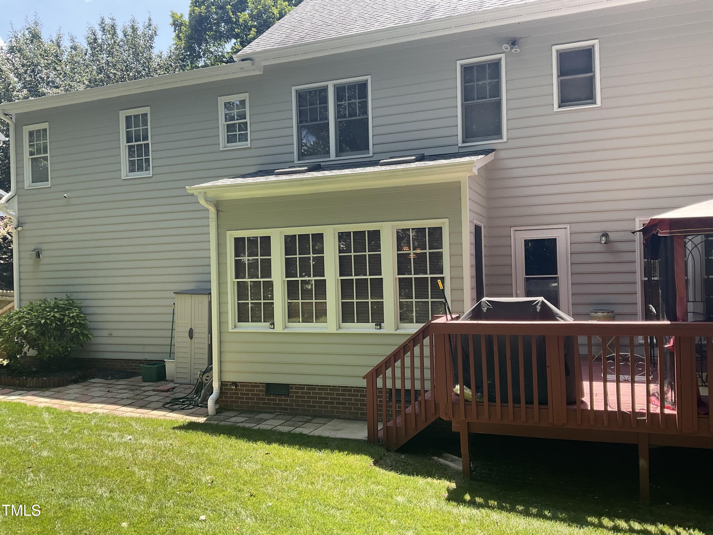 104 Belle Isle Court