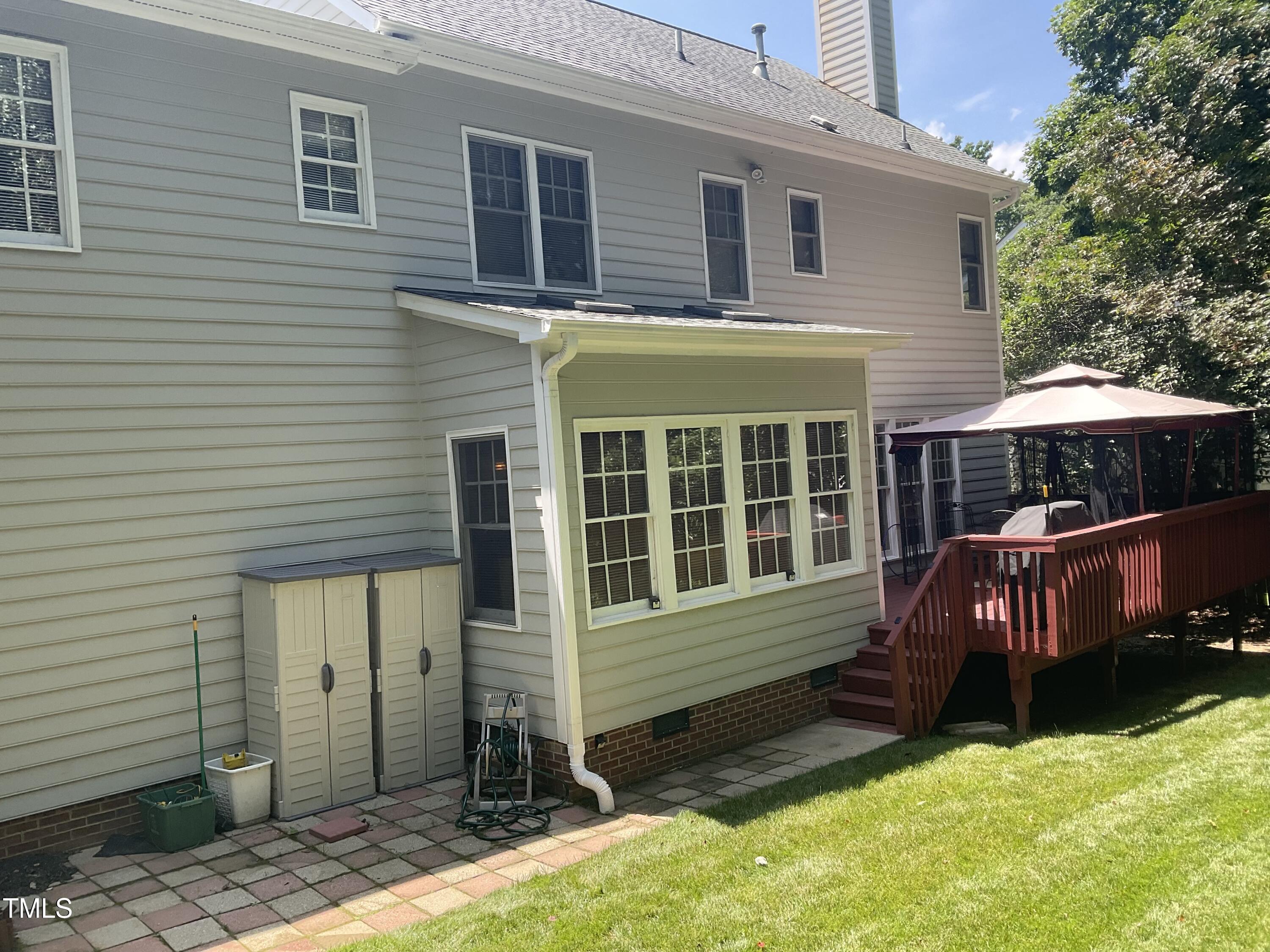 104 Belle Isle Court