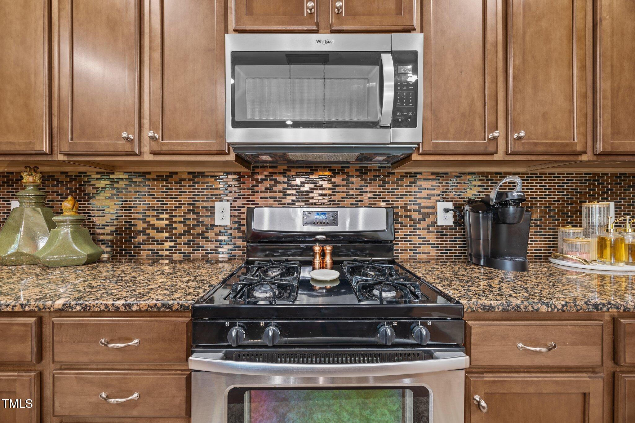 2505 Goldeneye Court, Raleigh