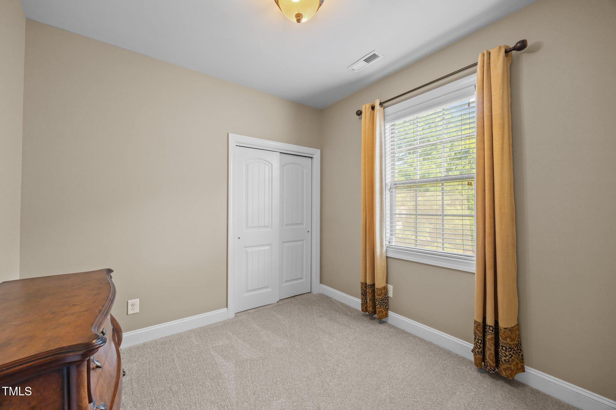 2505 Goldeneye Court, Raleigh