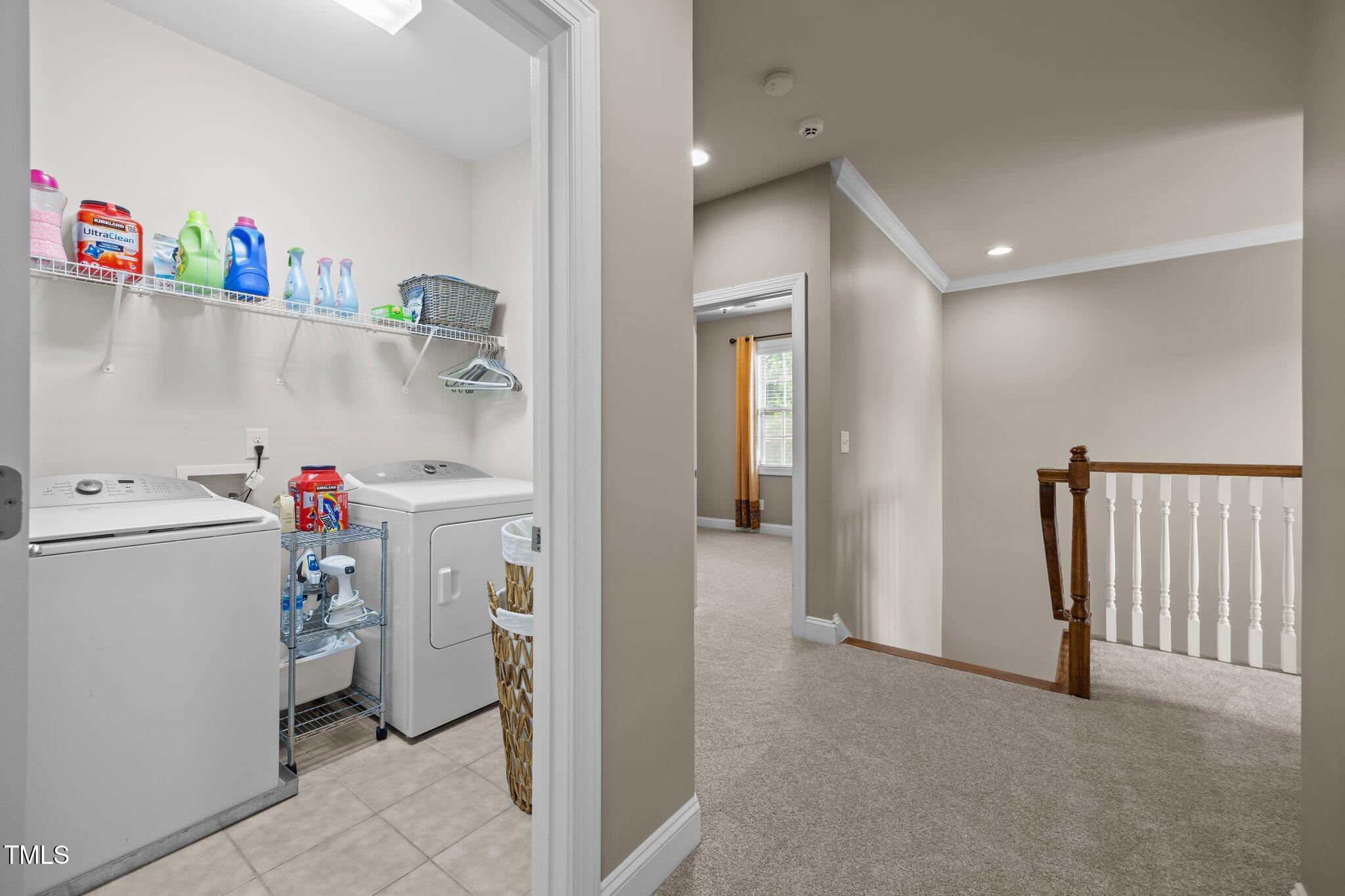2505 Goldeneye Court, Raleigh