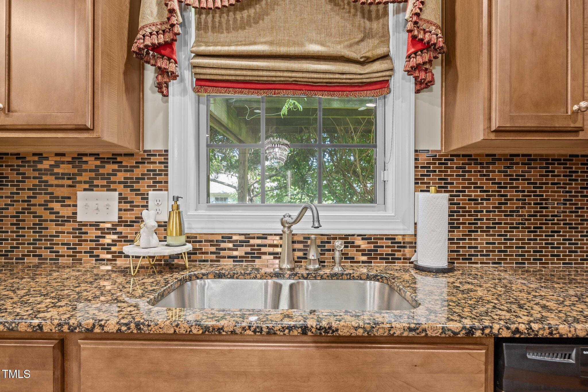 2505 Goldeneye Court, Raleigh
