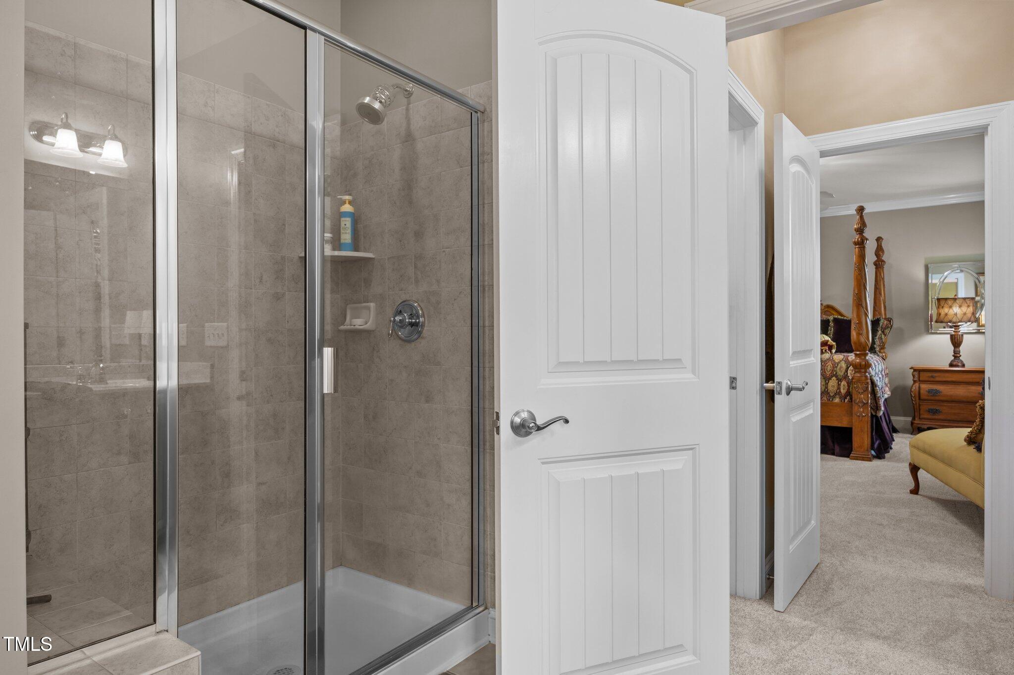 2505 Goldeneye Court, Raleigh