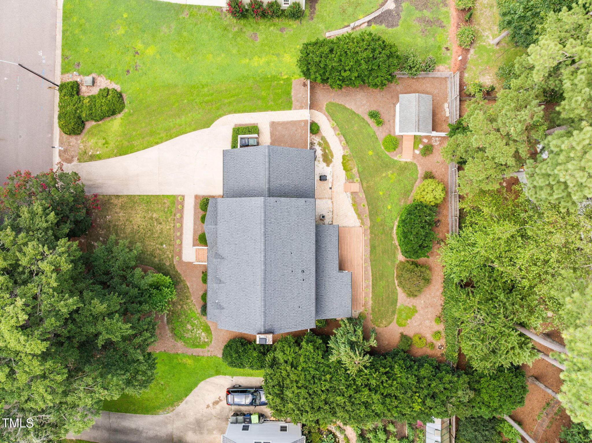 8224 Clear Brook Drive