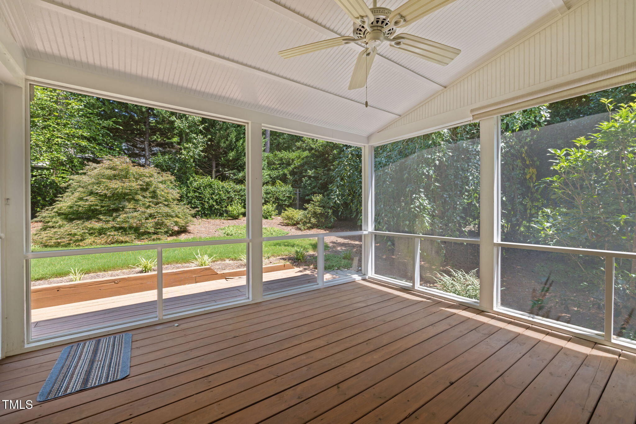 8224 Clear Brook Drive