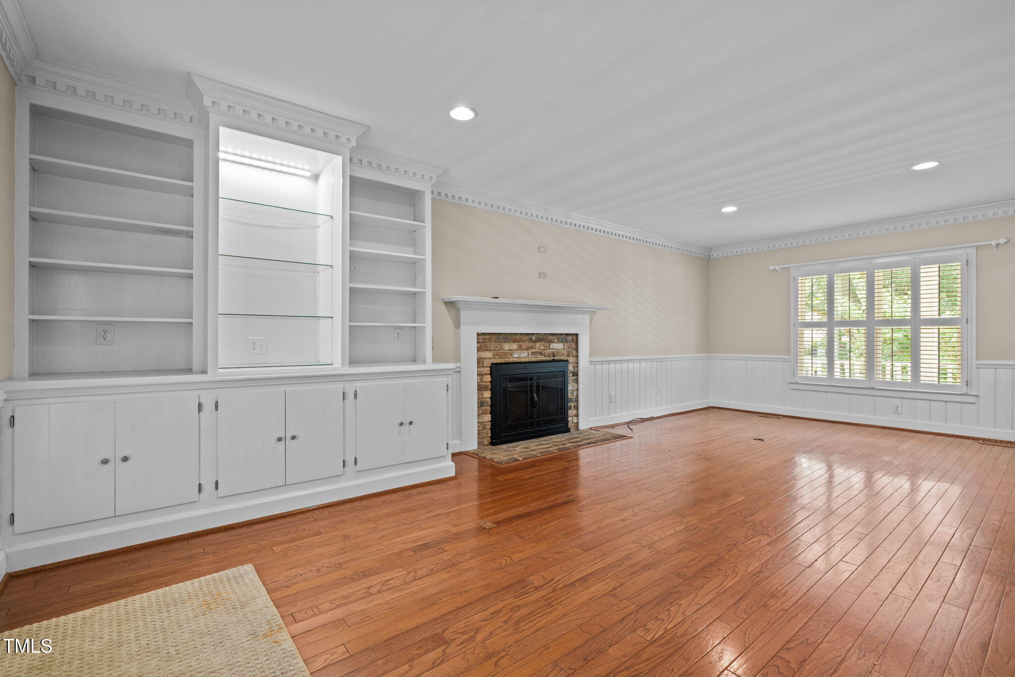 8224 Clear Brook Drive