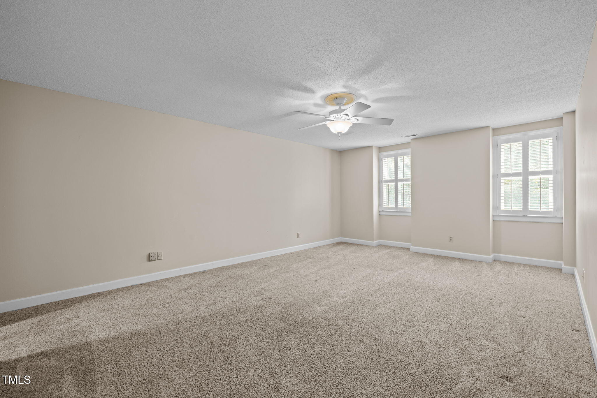 8224 Clear Brook Drive