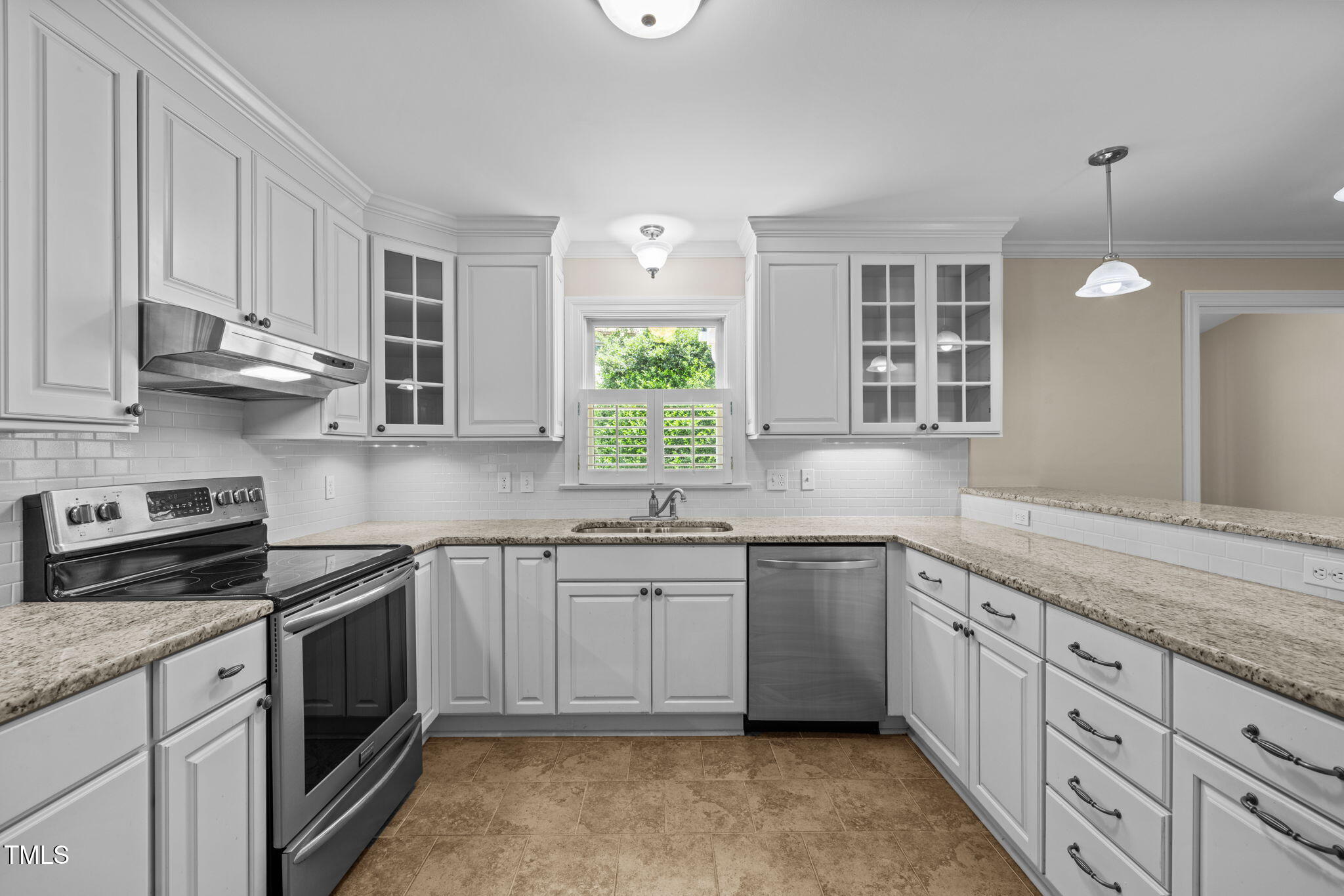 8224 Clear Brook Drive