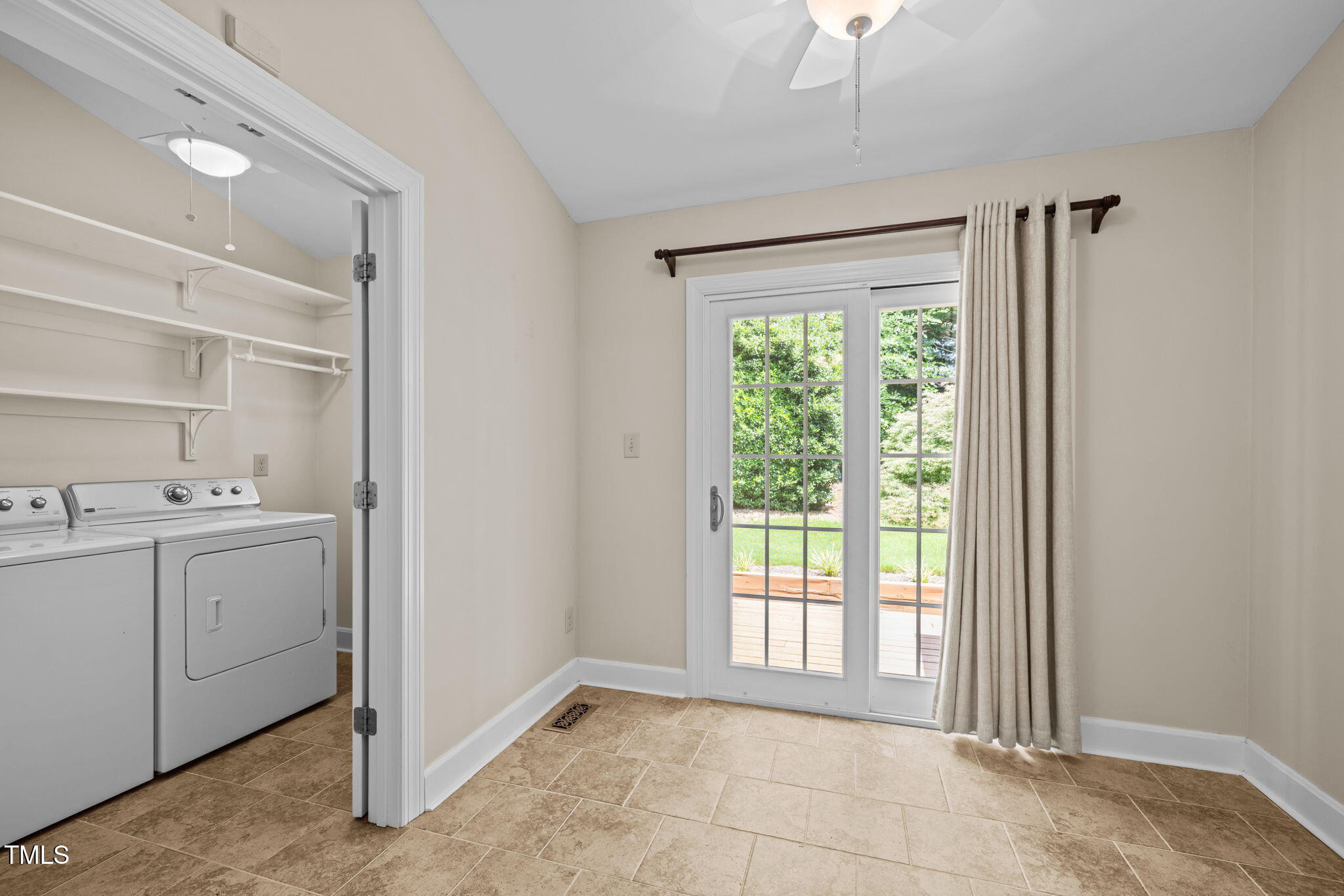 8224 Clear Brook Drive