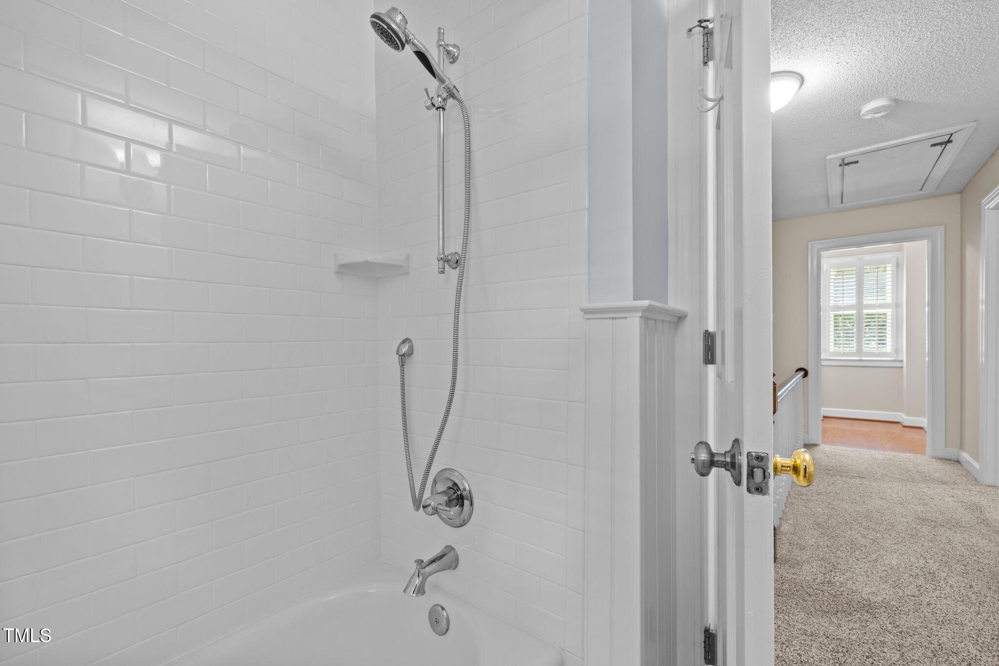 8224 Clear Brook Drive