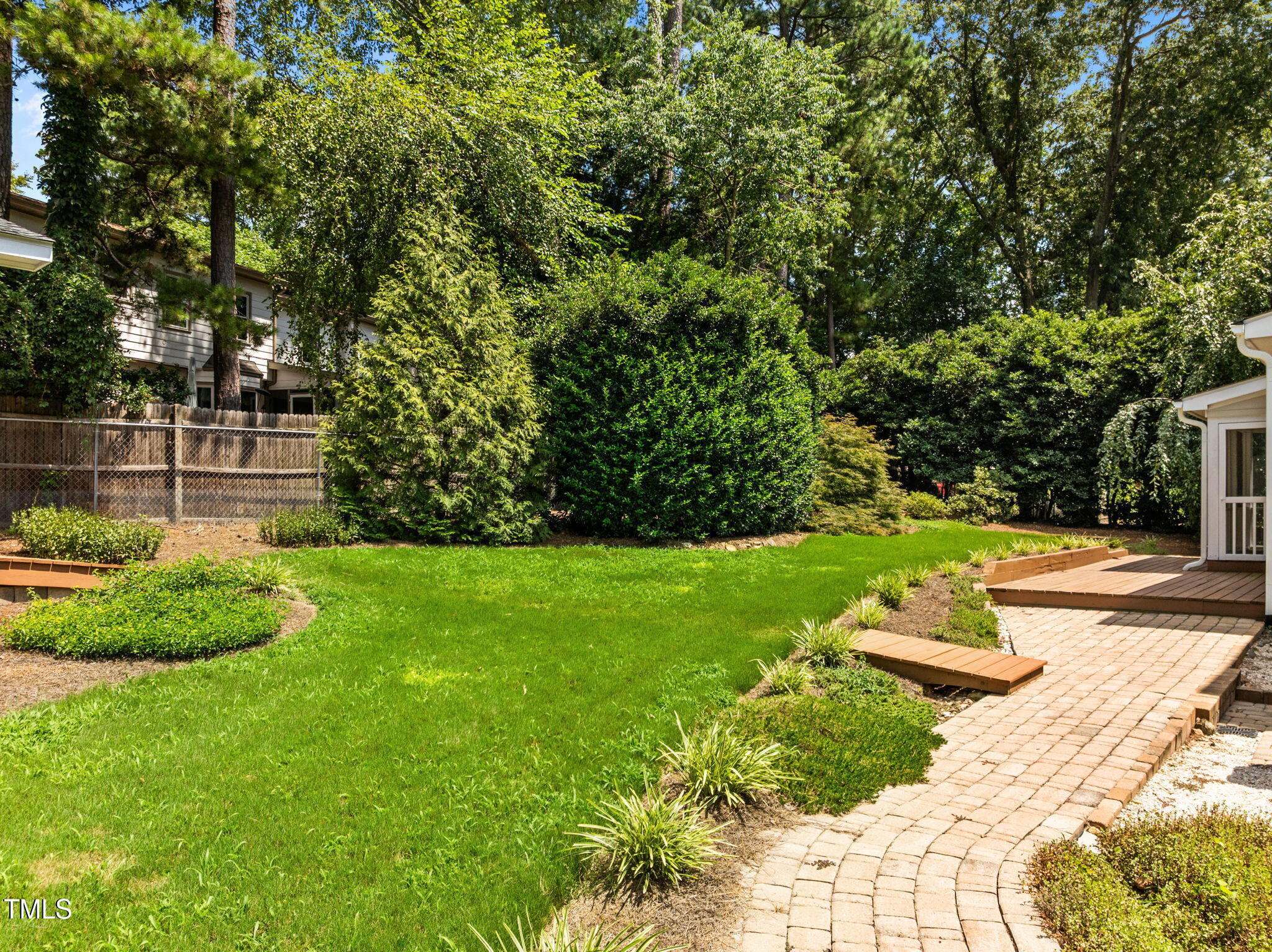 8224 Clear Brook Drive