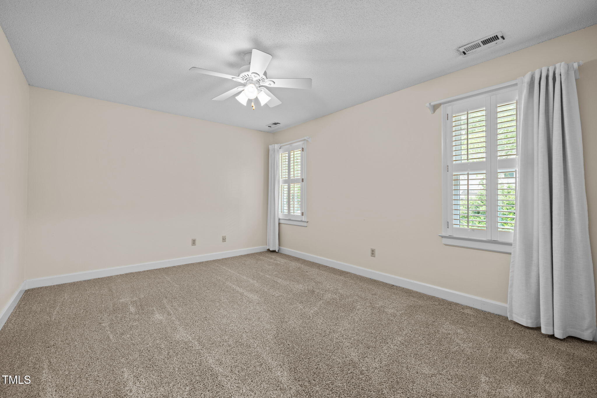 8224 Clear Brook Drive