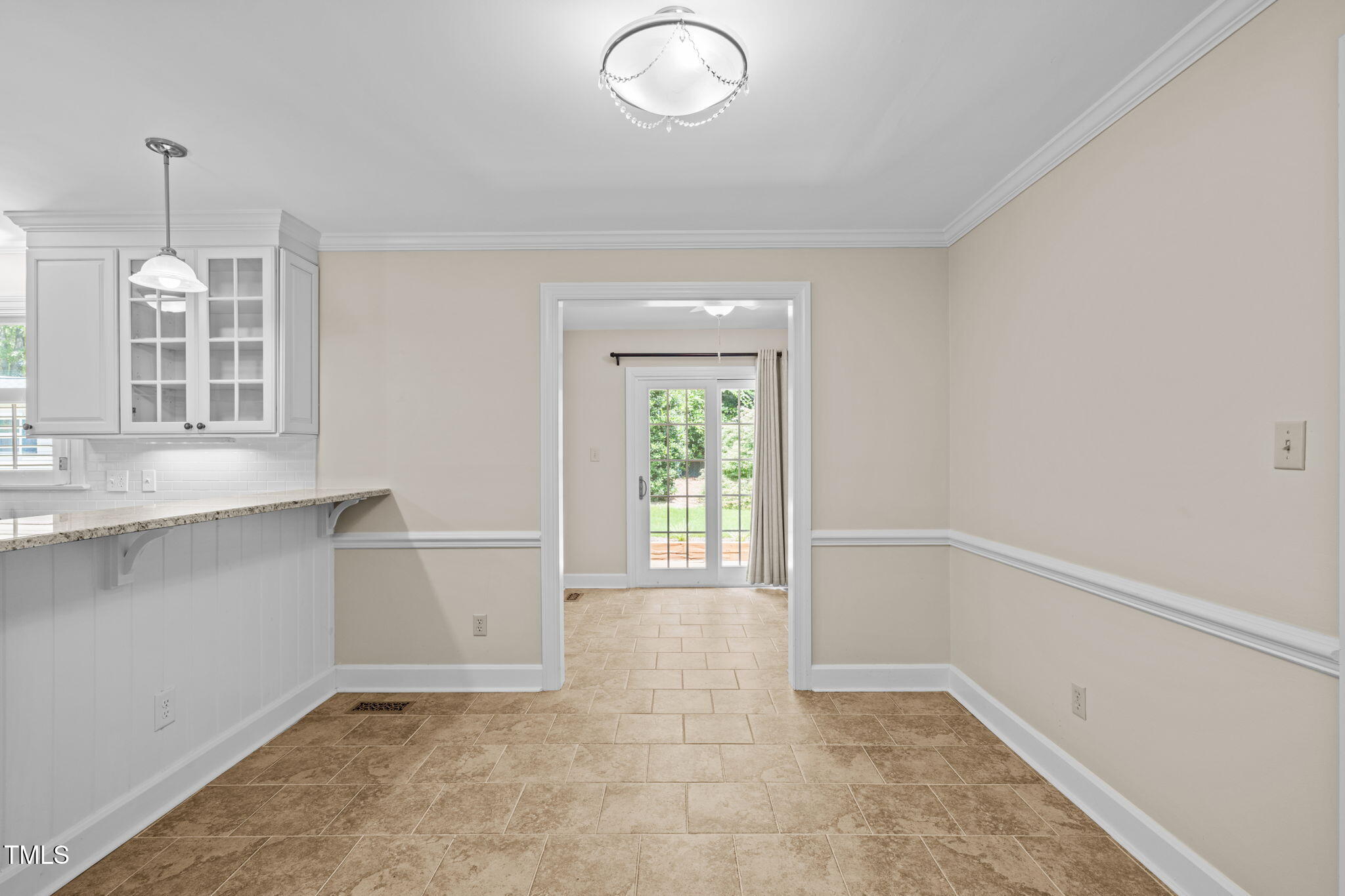 8224 Clear Brook Drive