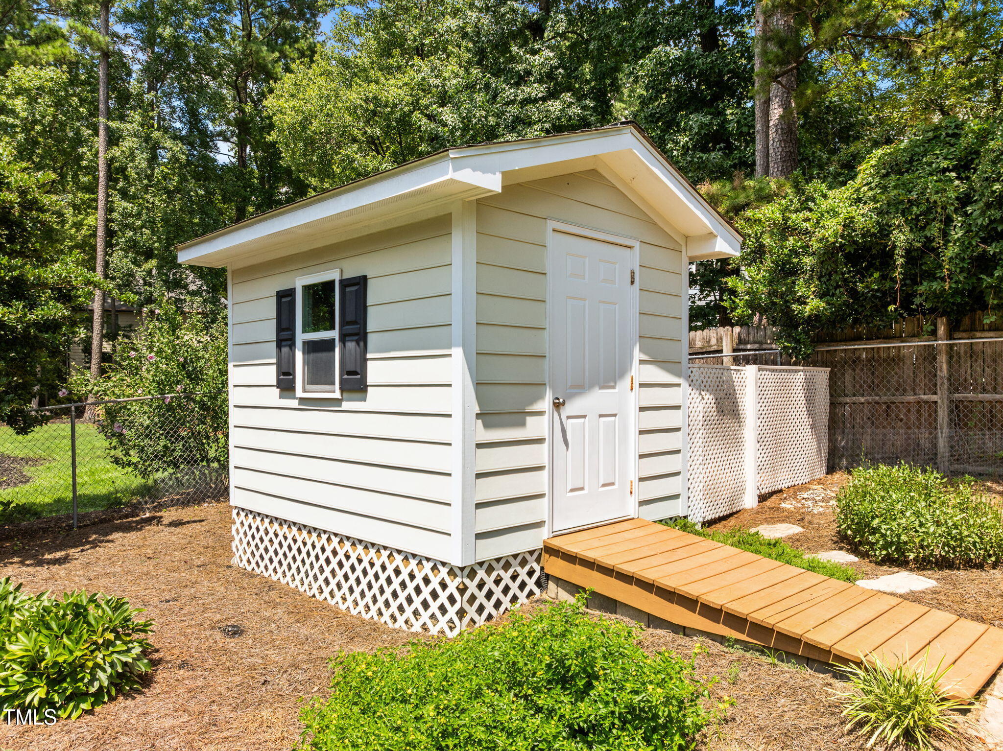 8224 Clear Brook Drive