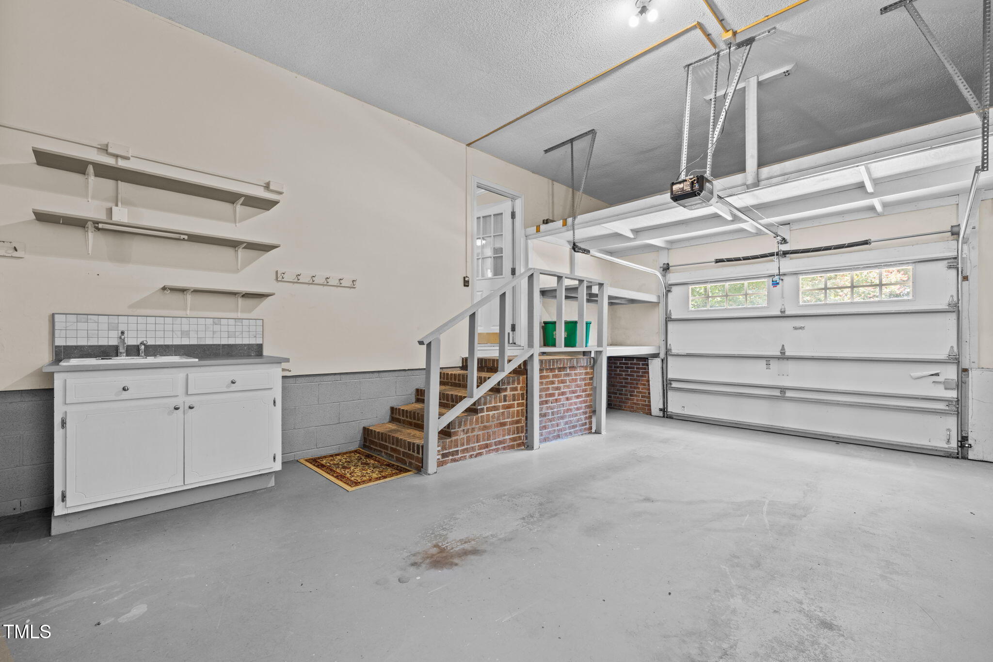 8224 Clear Brook Drive