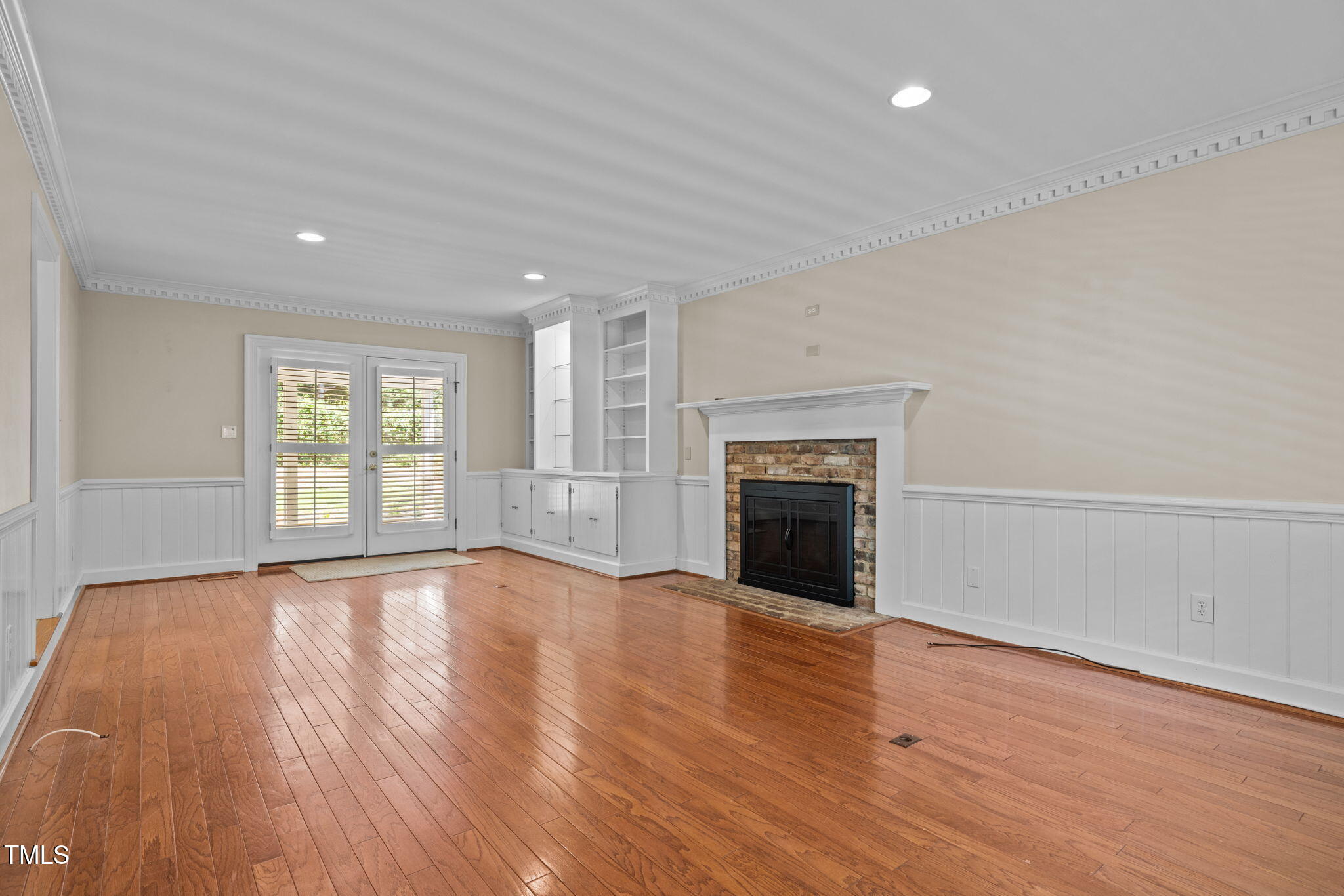 8224 Clear Brook Drive