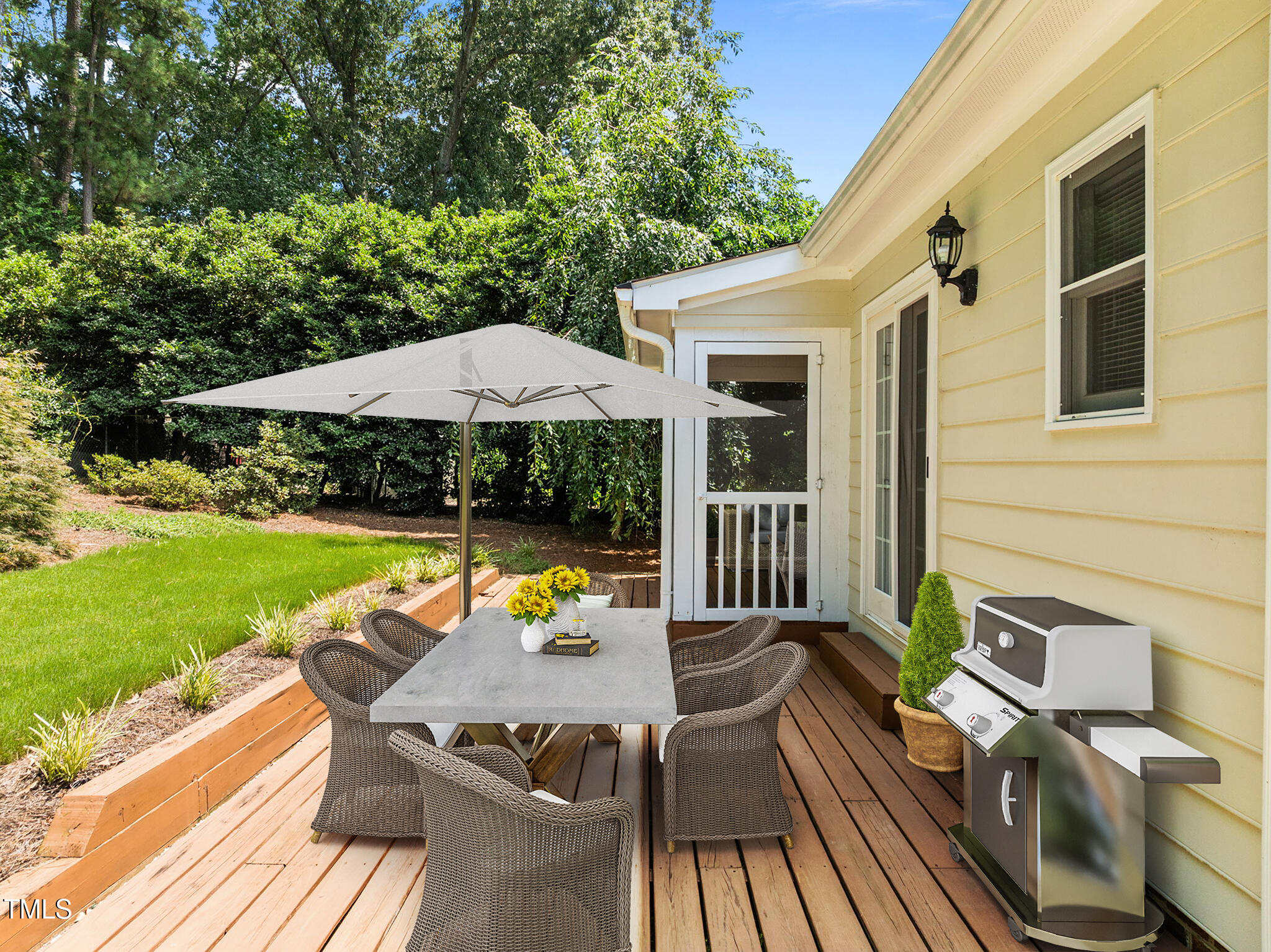 8224 Clear Brook Drive