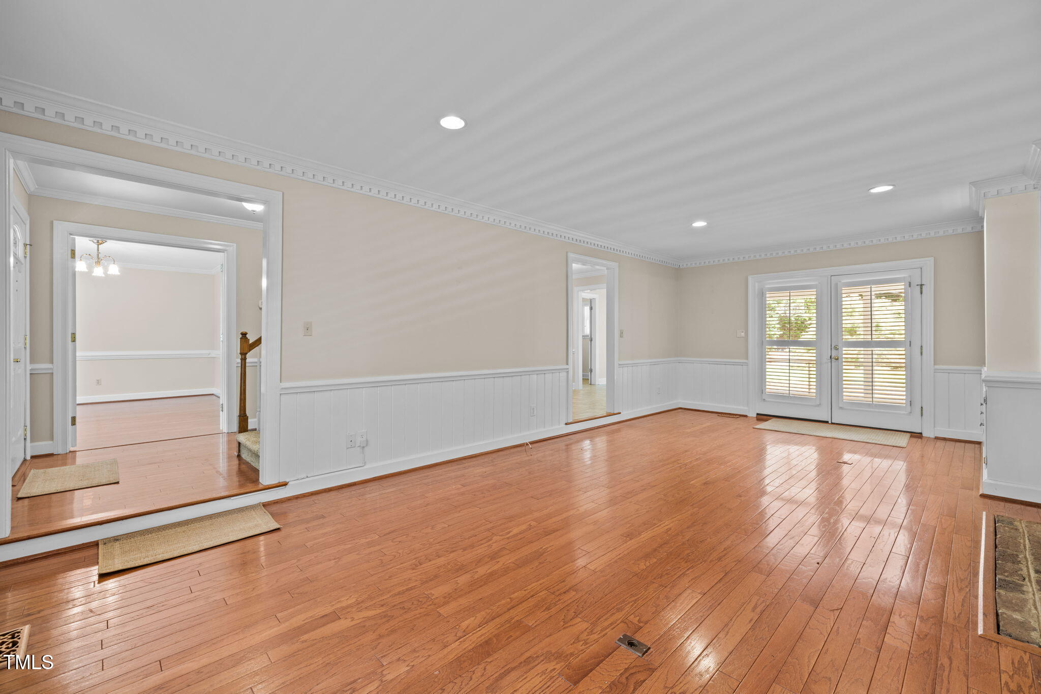 8224 Clear Brook Drive