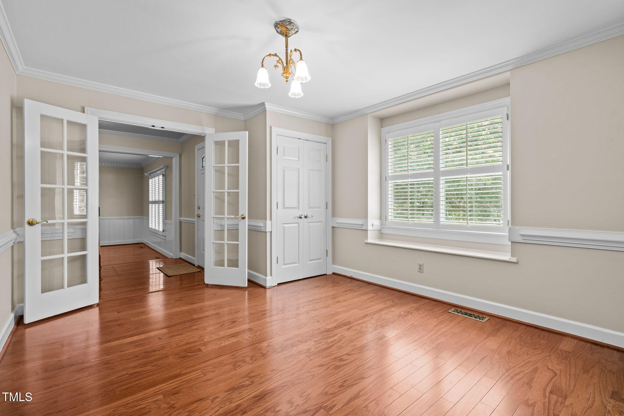 8224 Clear Brook Drive