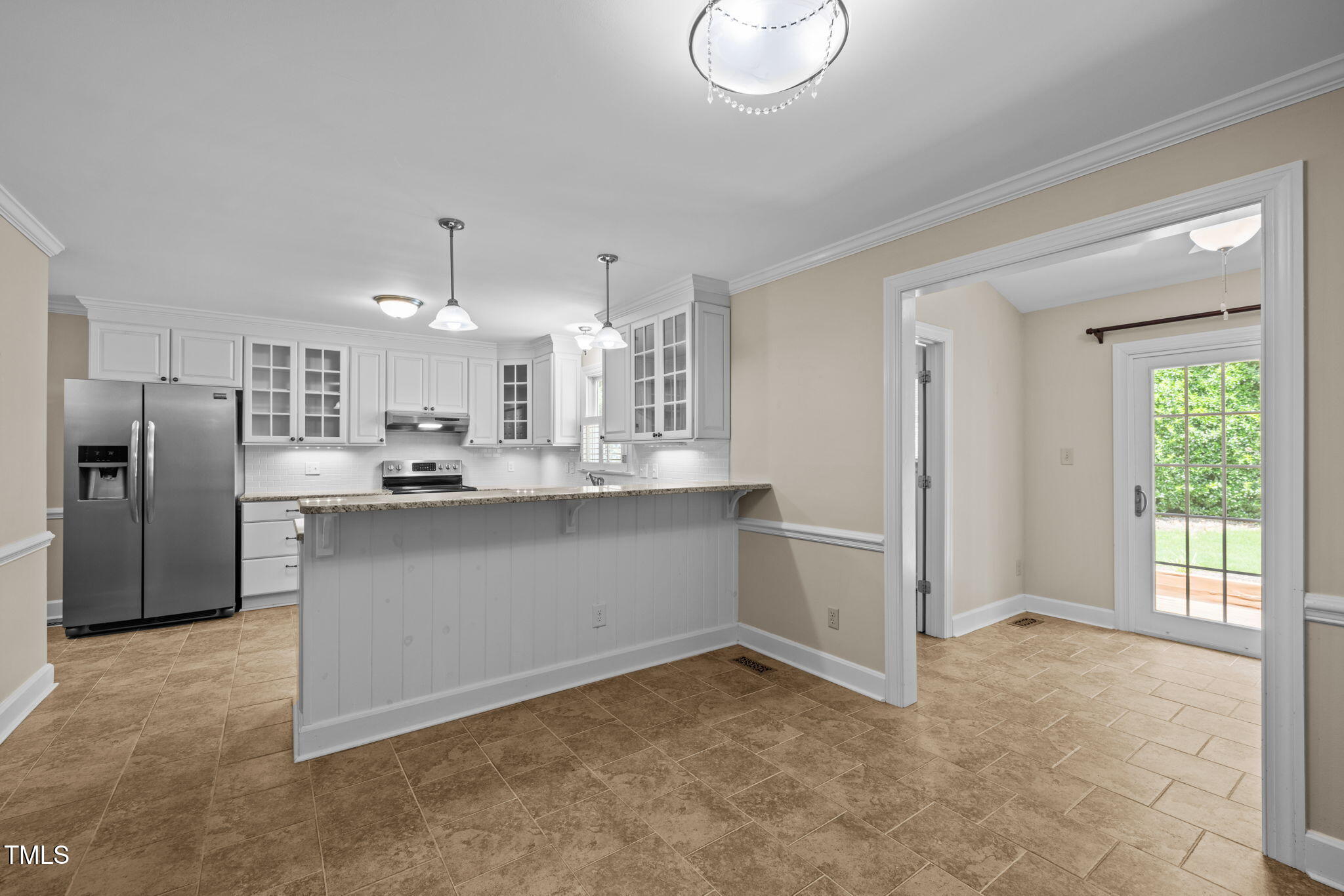 8224 Clear Brook Drive