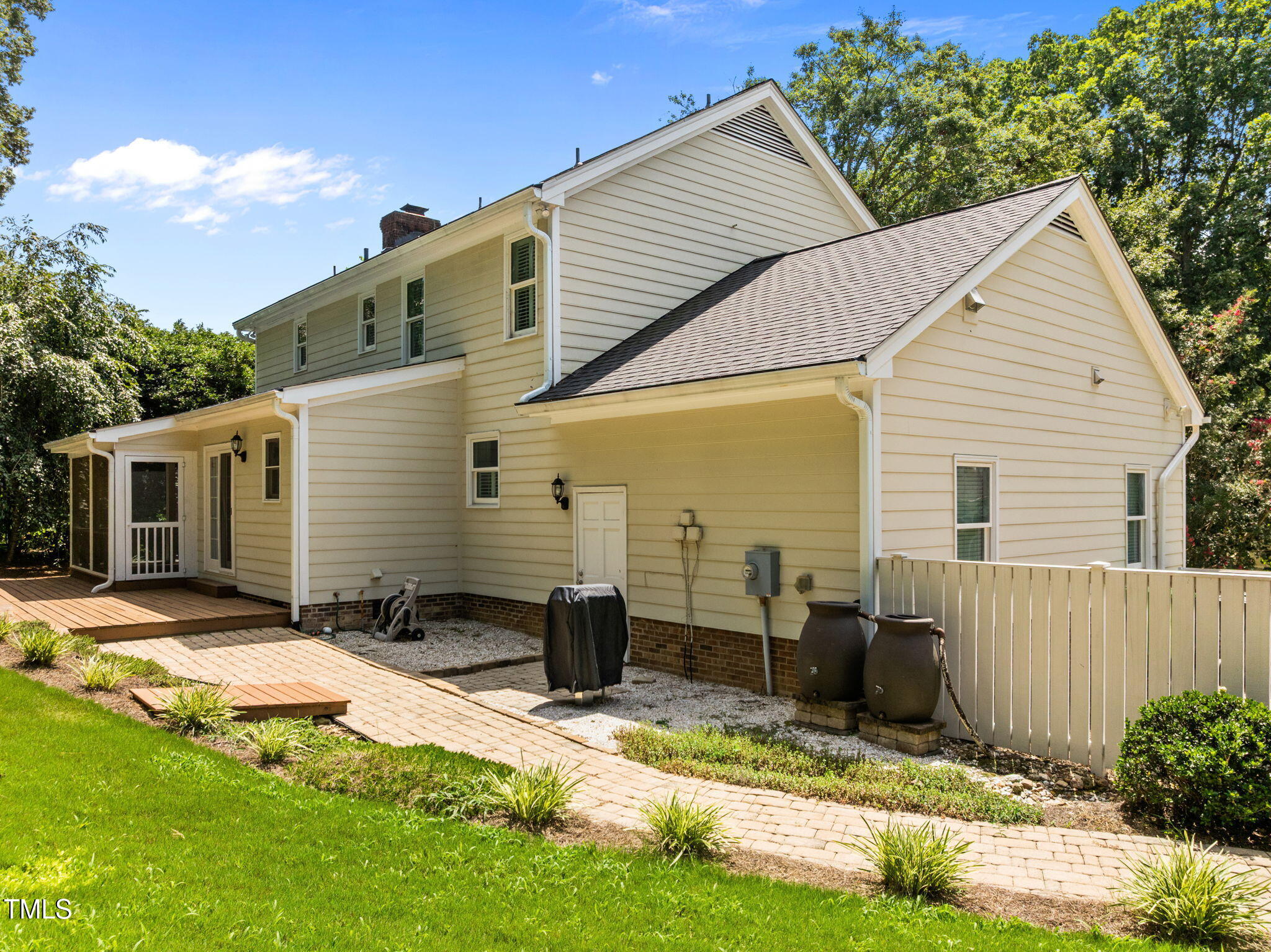 8224 Clear Brook Drive