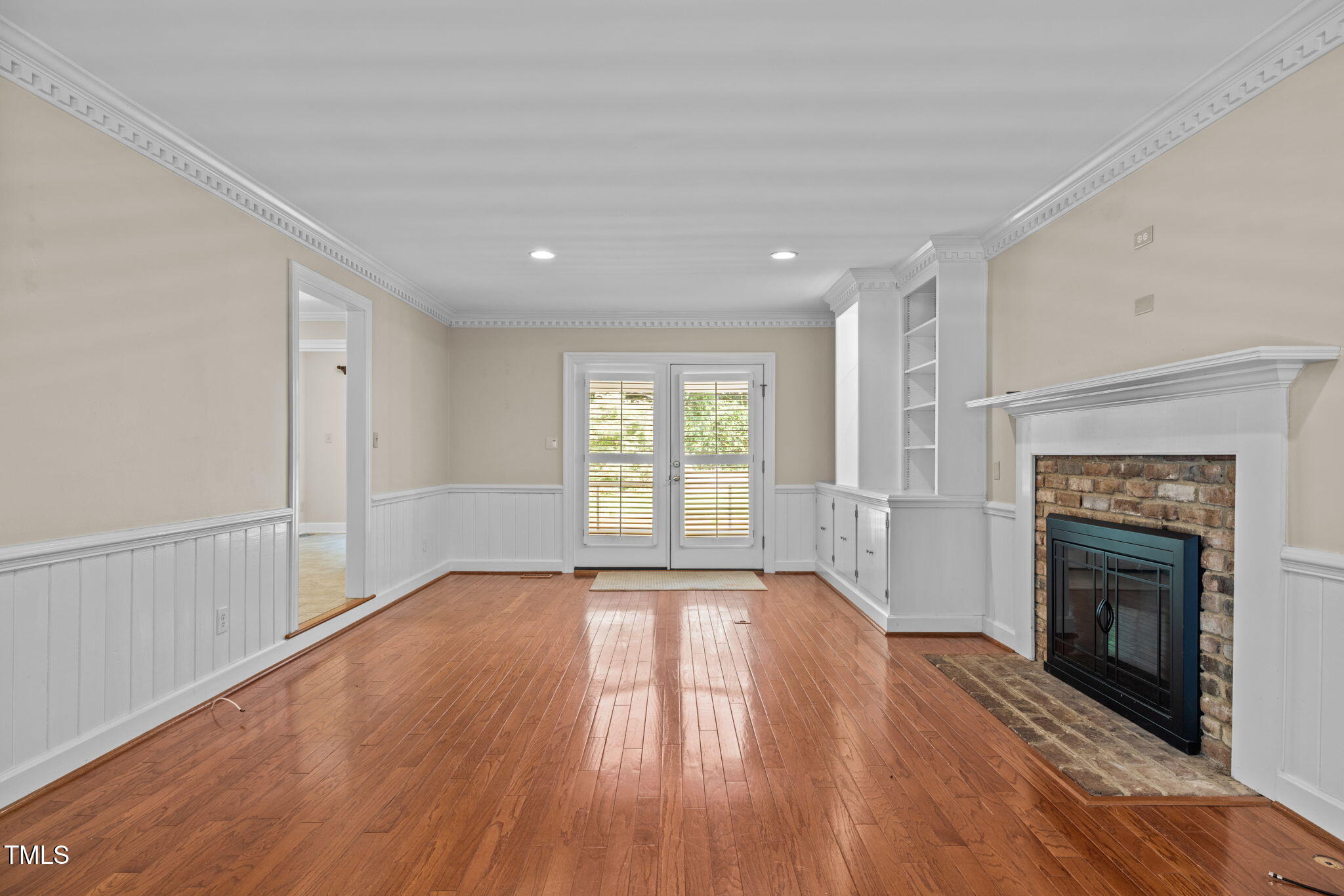 8224 Clear Brook Drive