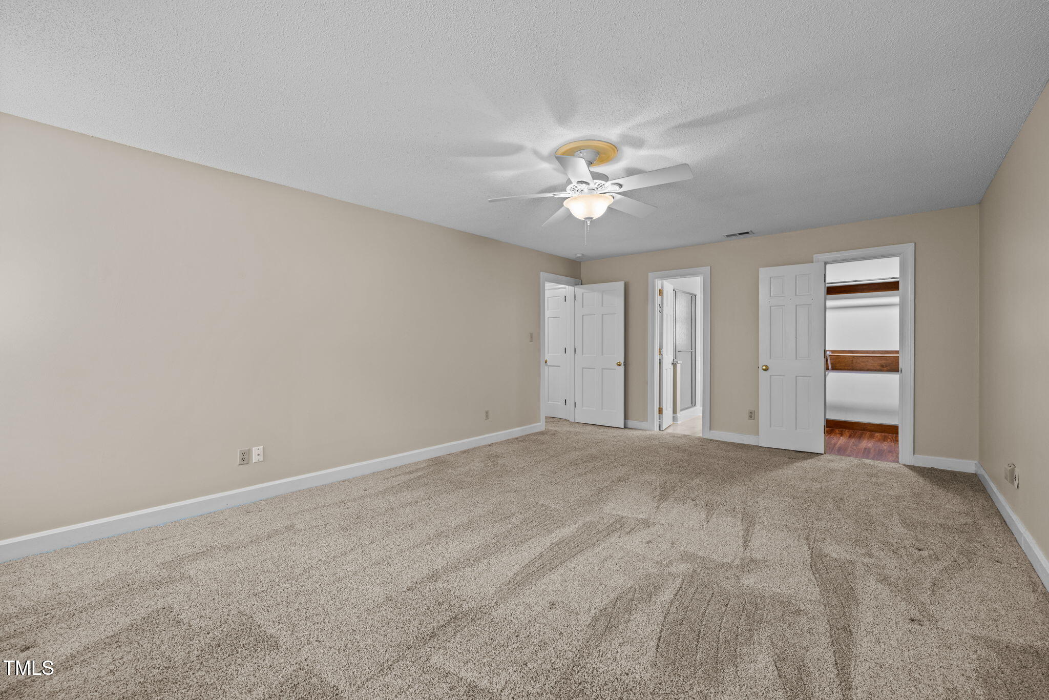 8224 Clear Brook Drive