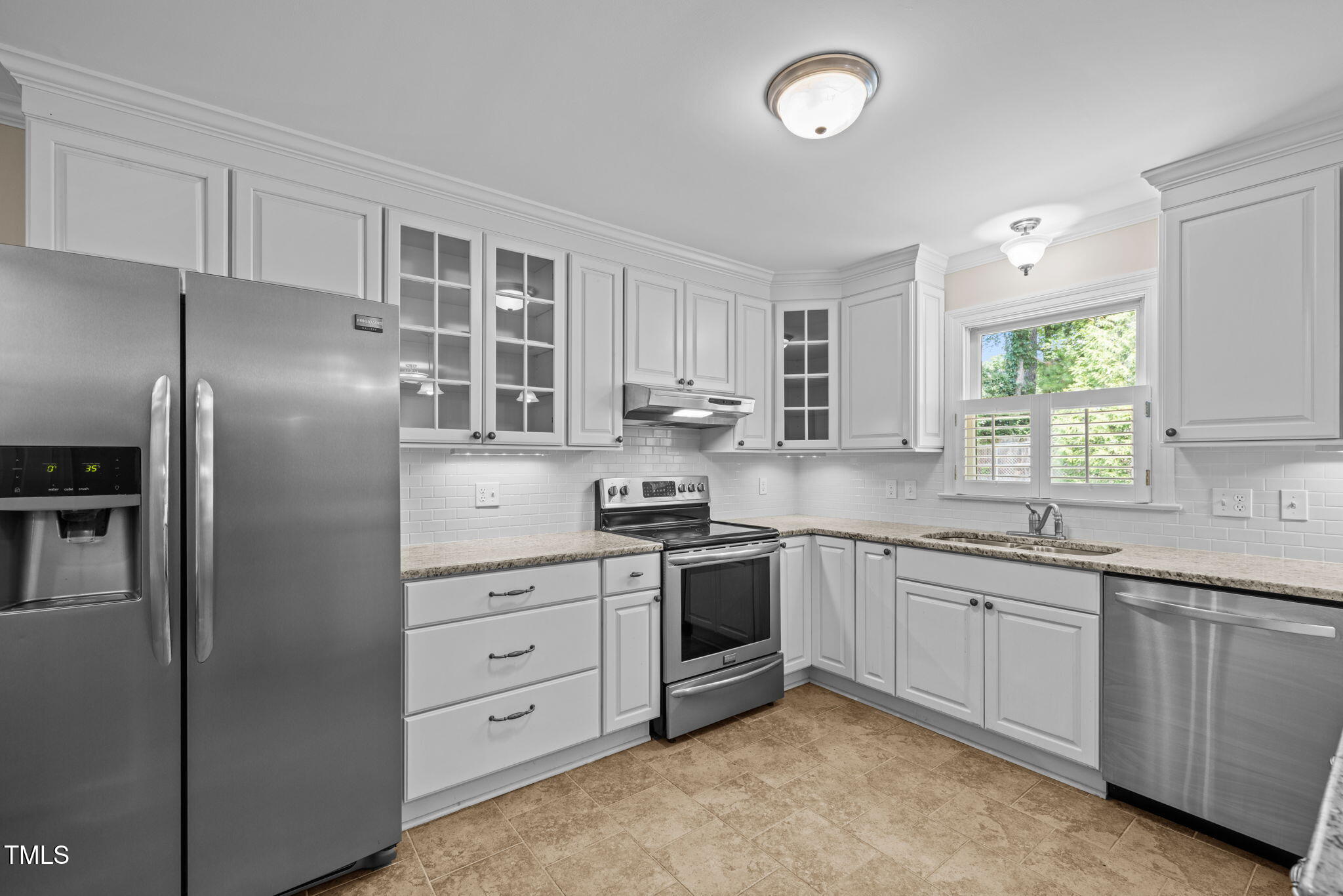 8224 Clear Brook Drive
