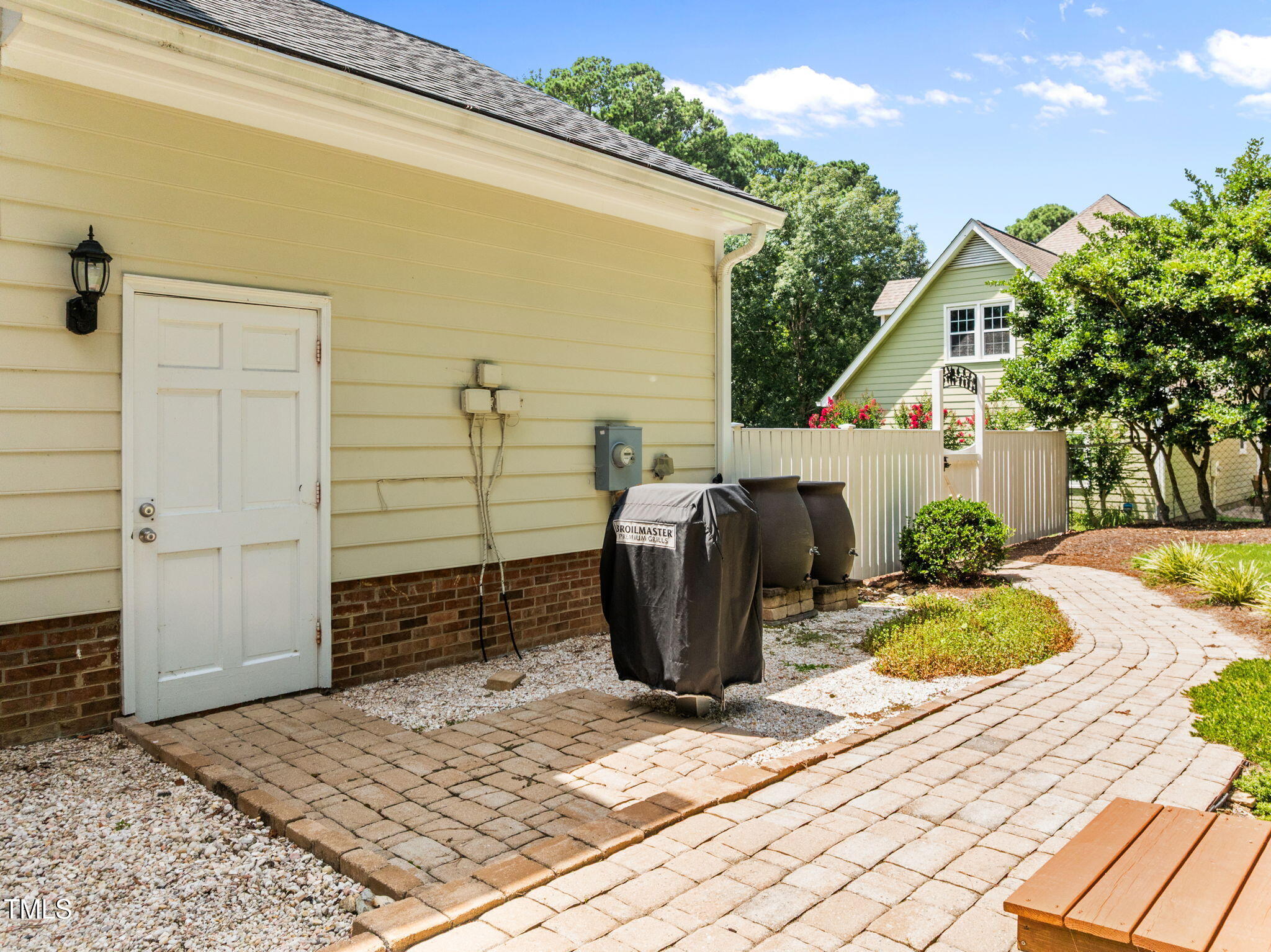 8224 Clear Brook Drive
