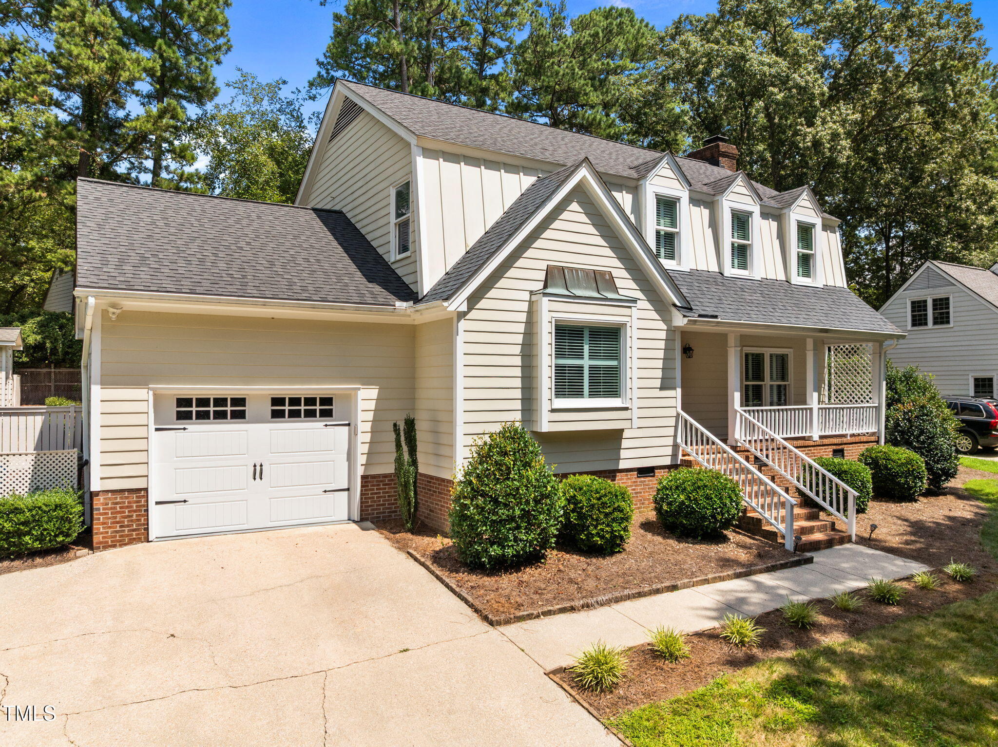 8224 Clear Brook Drive