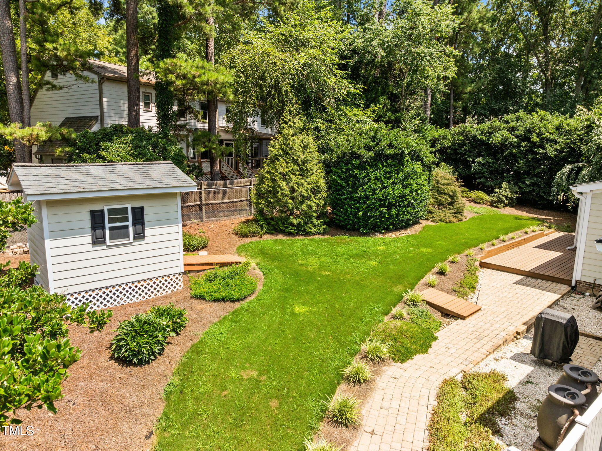 8224 Clear Brook Drive