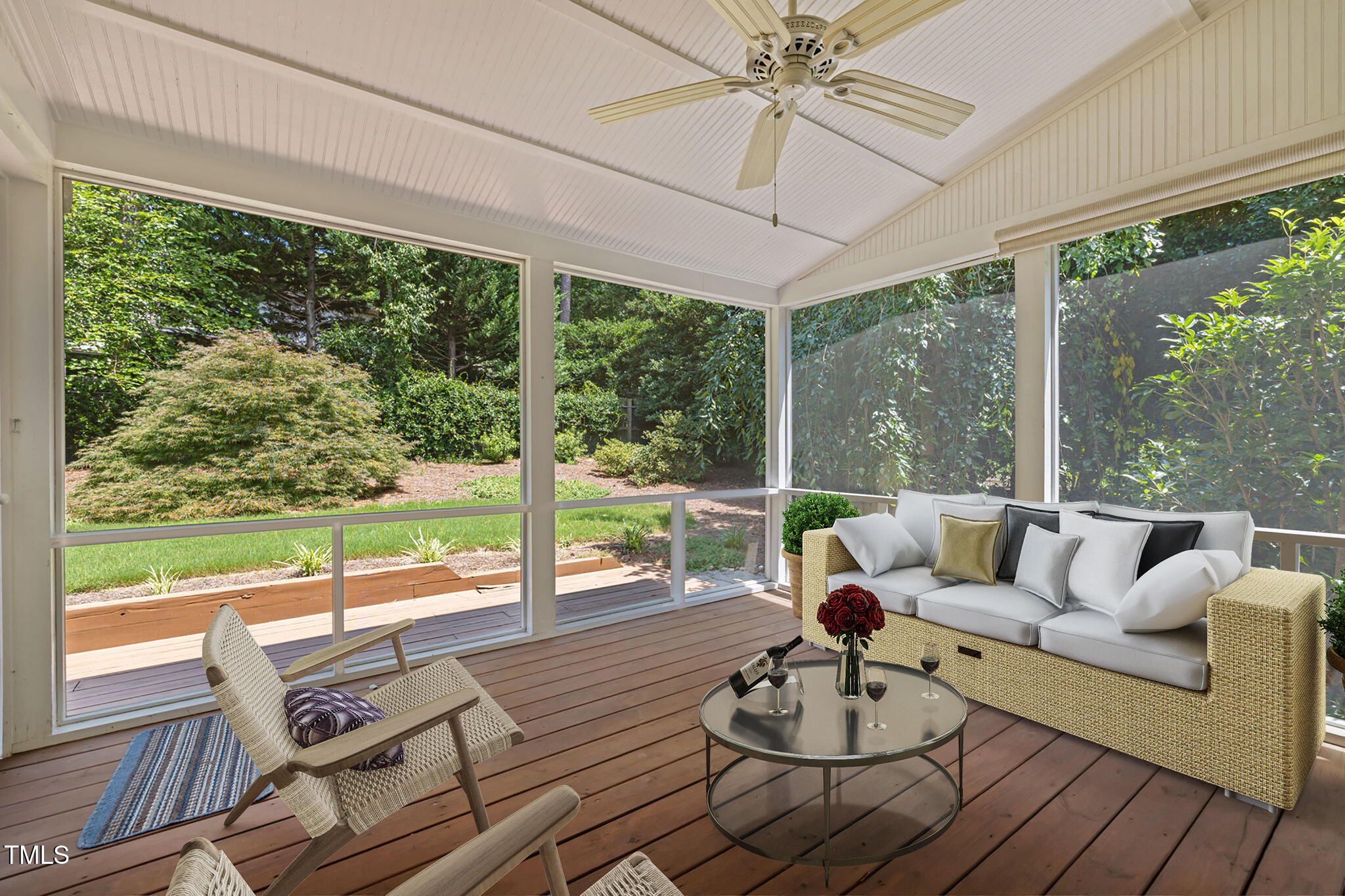 8224 Clear Brook Drive