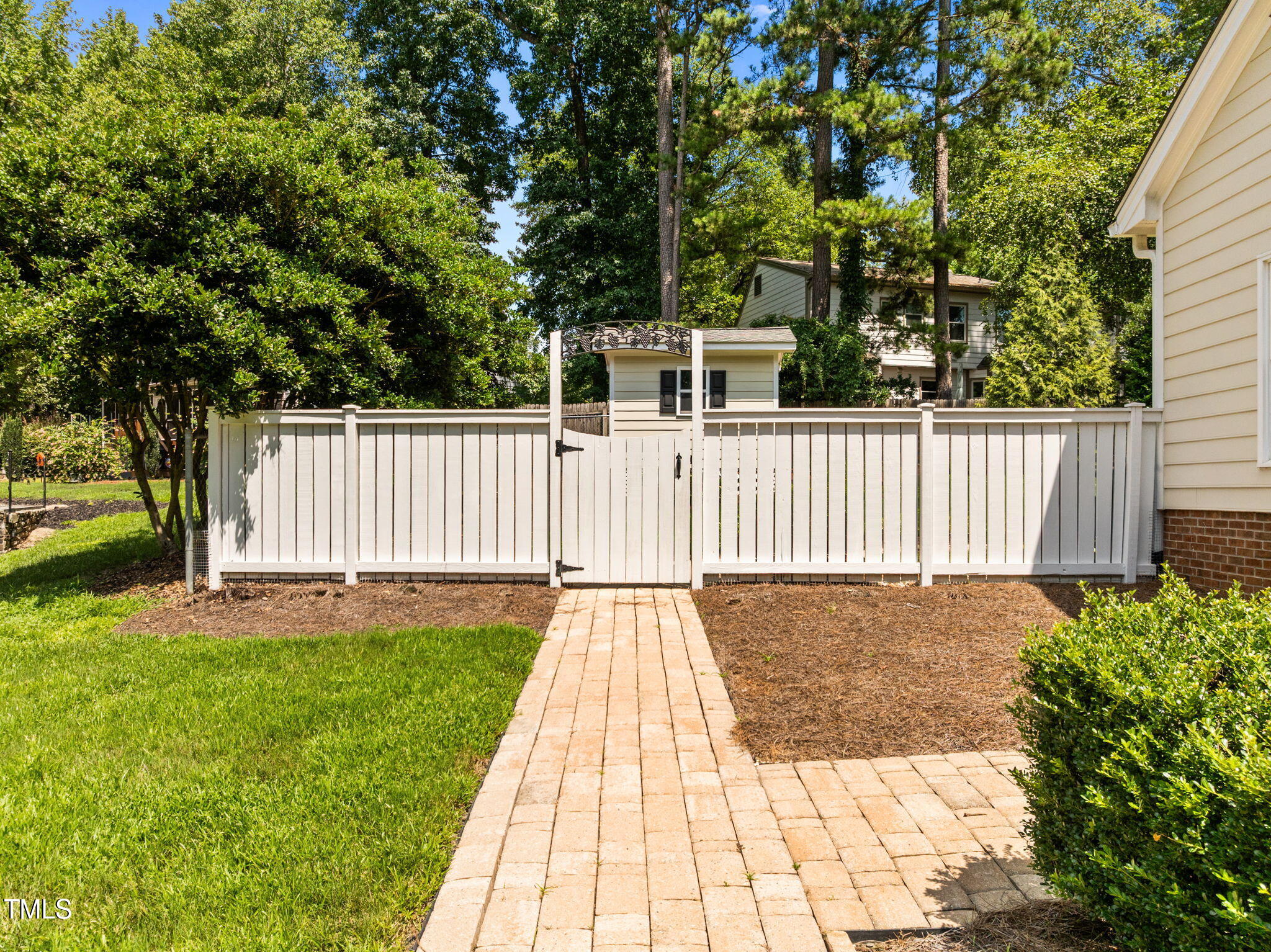 8224 Clear Brook Drive