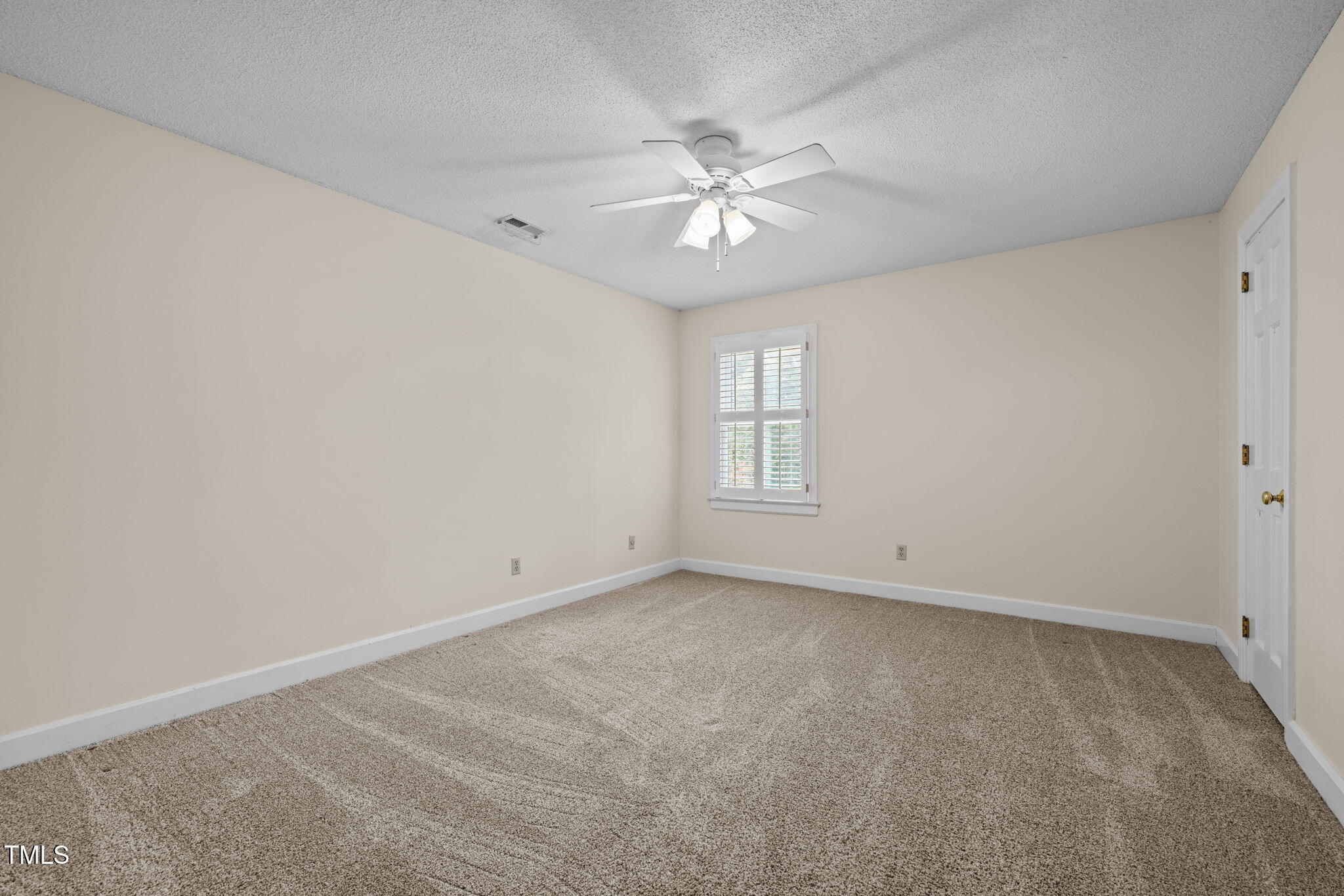 8224 Clear Brook Drive