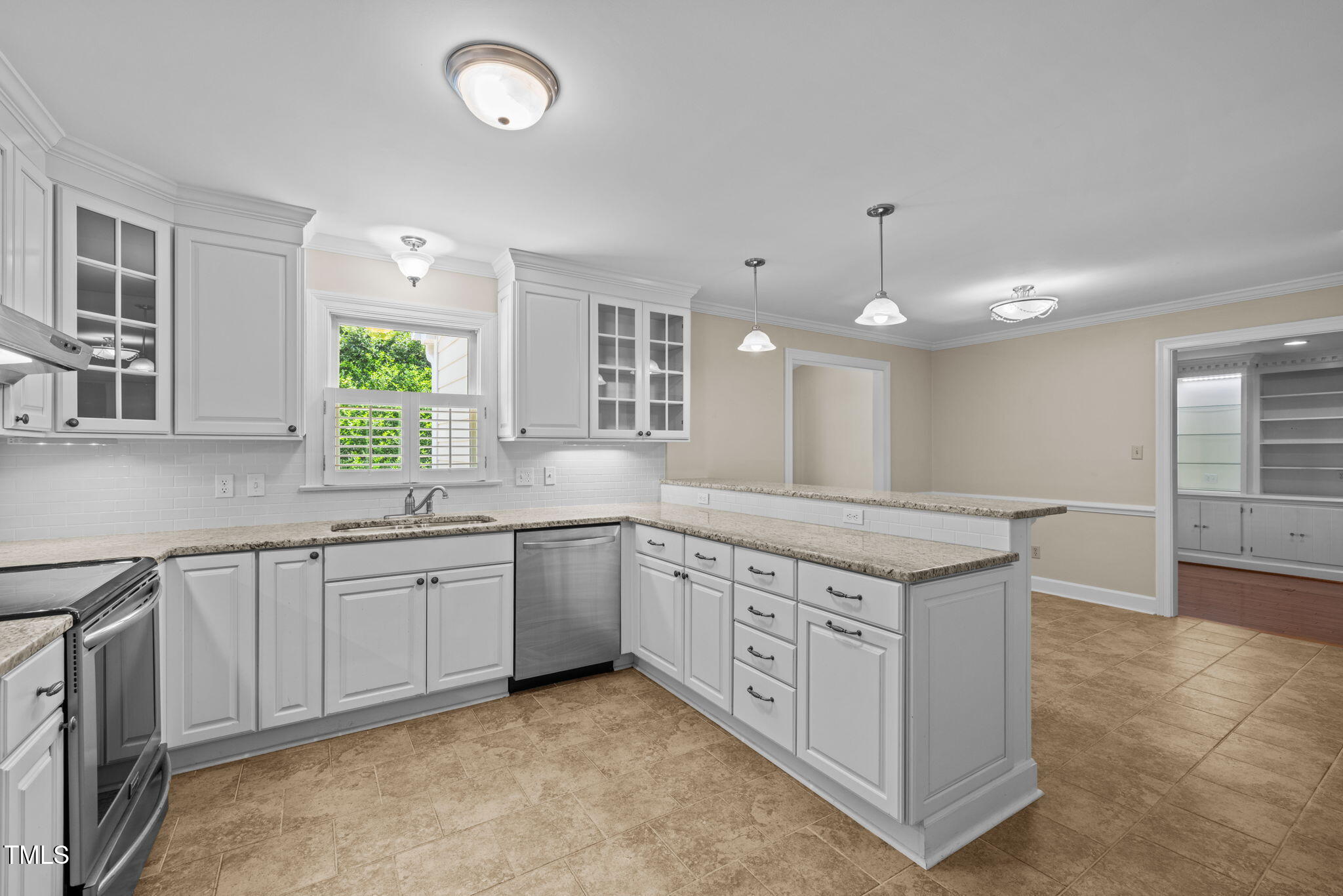 8224 Clear Brook Drive