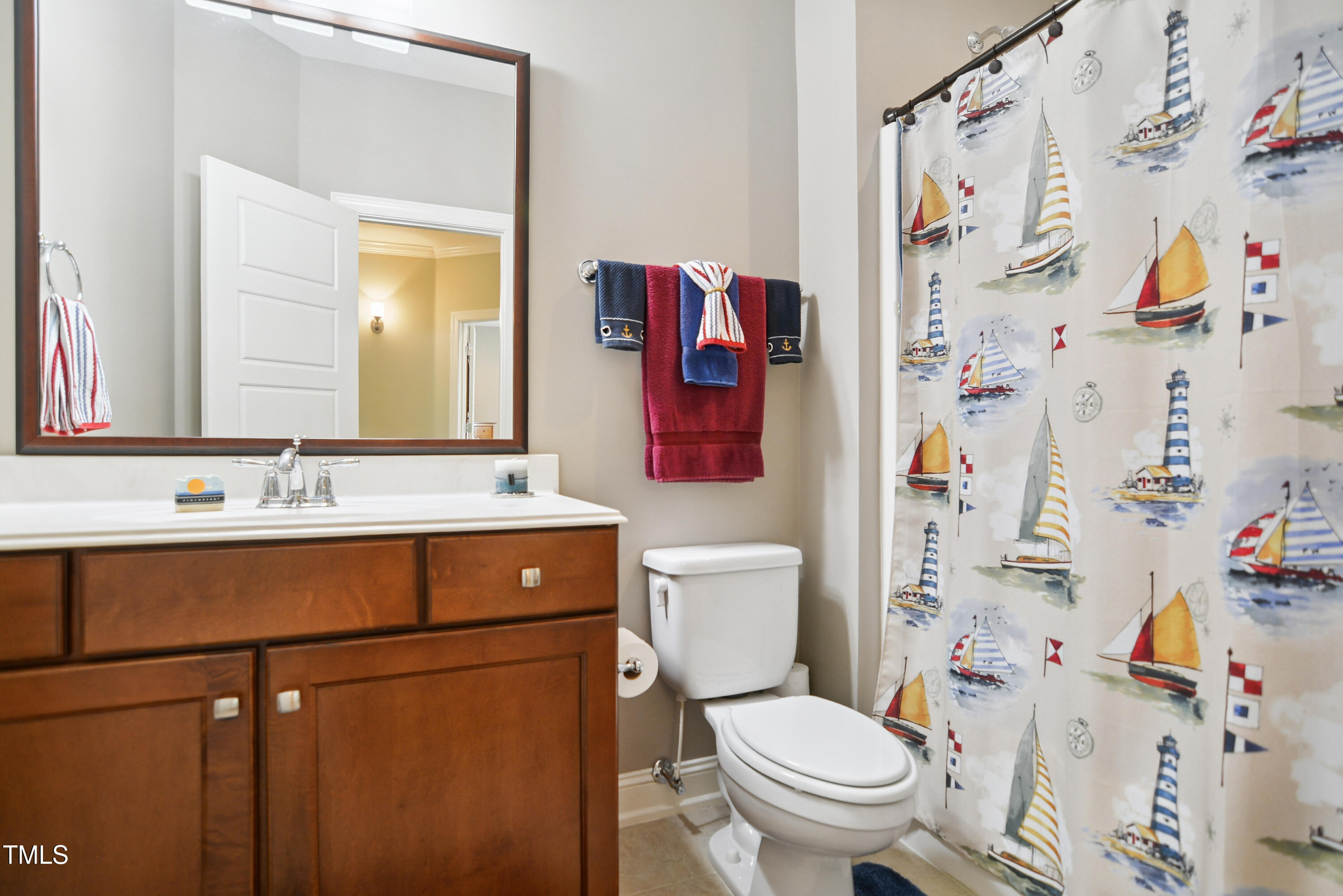 2516 Stonehenge Park Drive