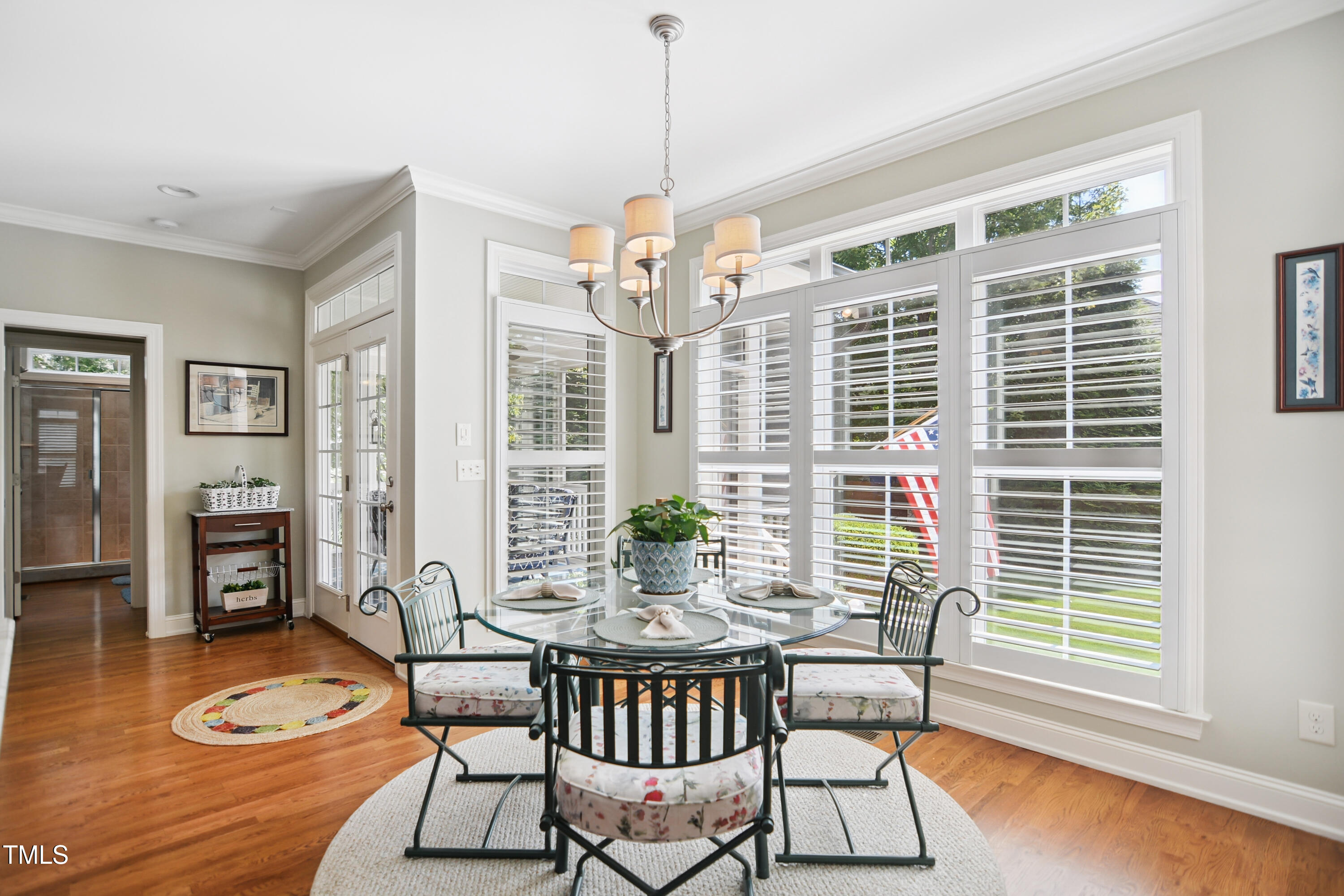 2516 Stonehenge Park Drive