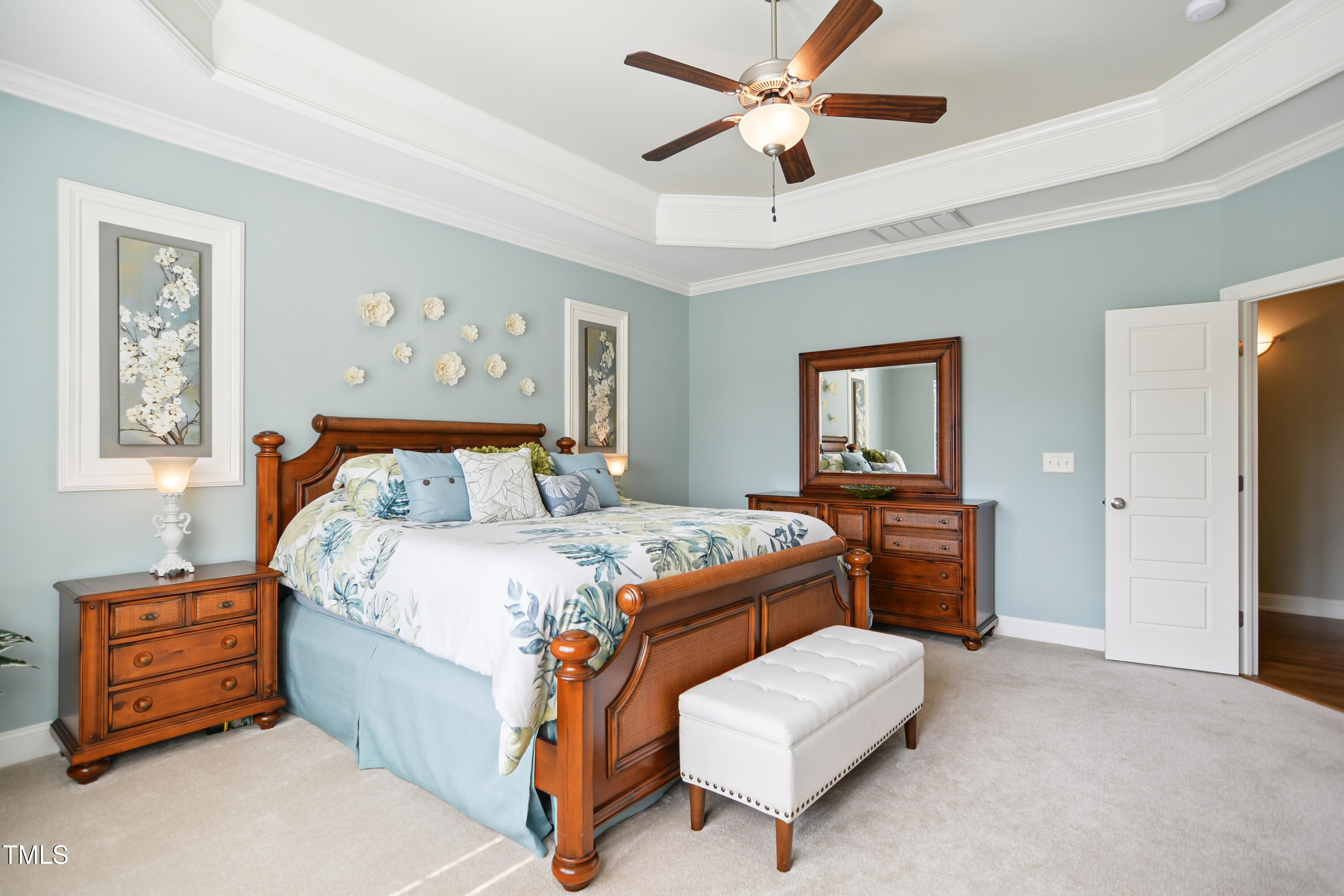 2516 Stonehenge Park Drive