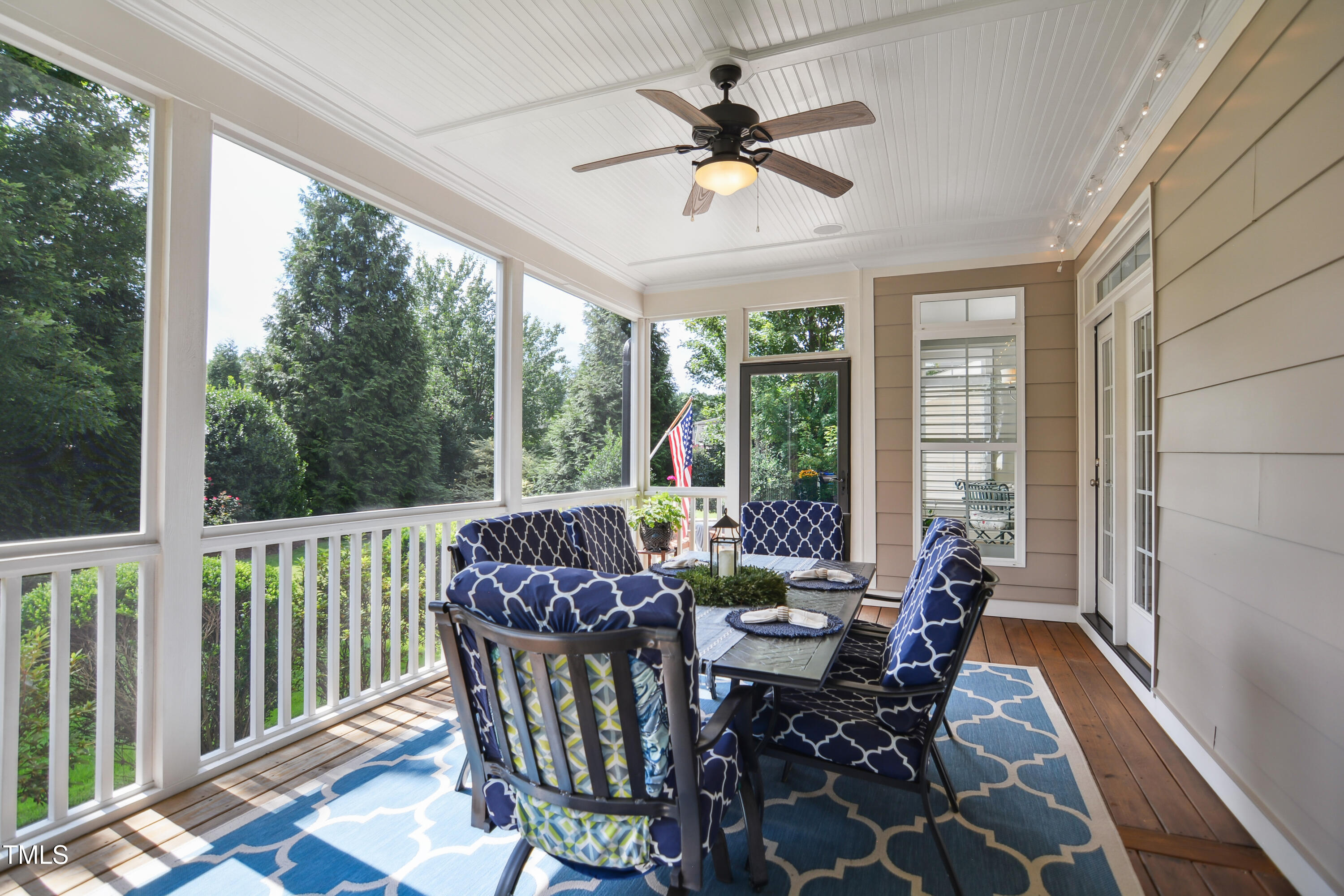 2516 Stonehenge Park Drive