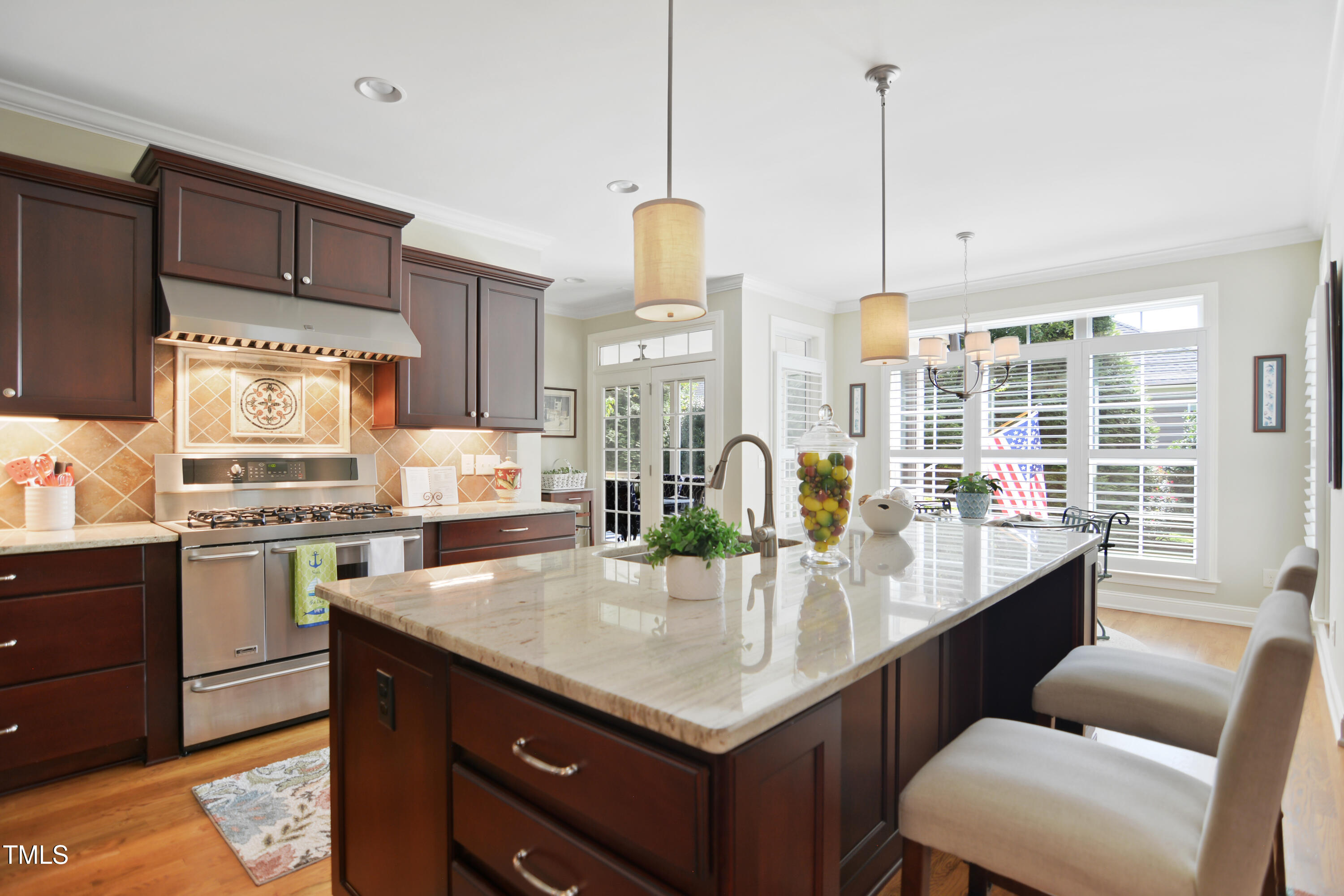 2516 Stonehenge Park Drive