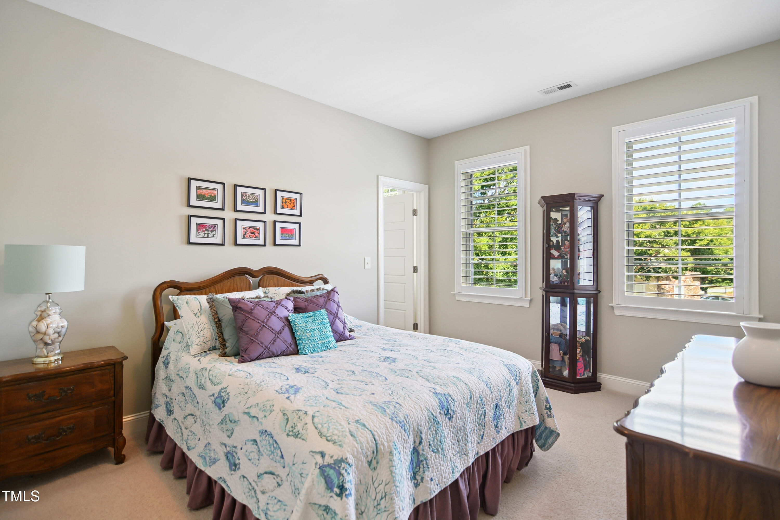 2516 Stonehenge Park Drive