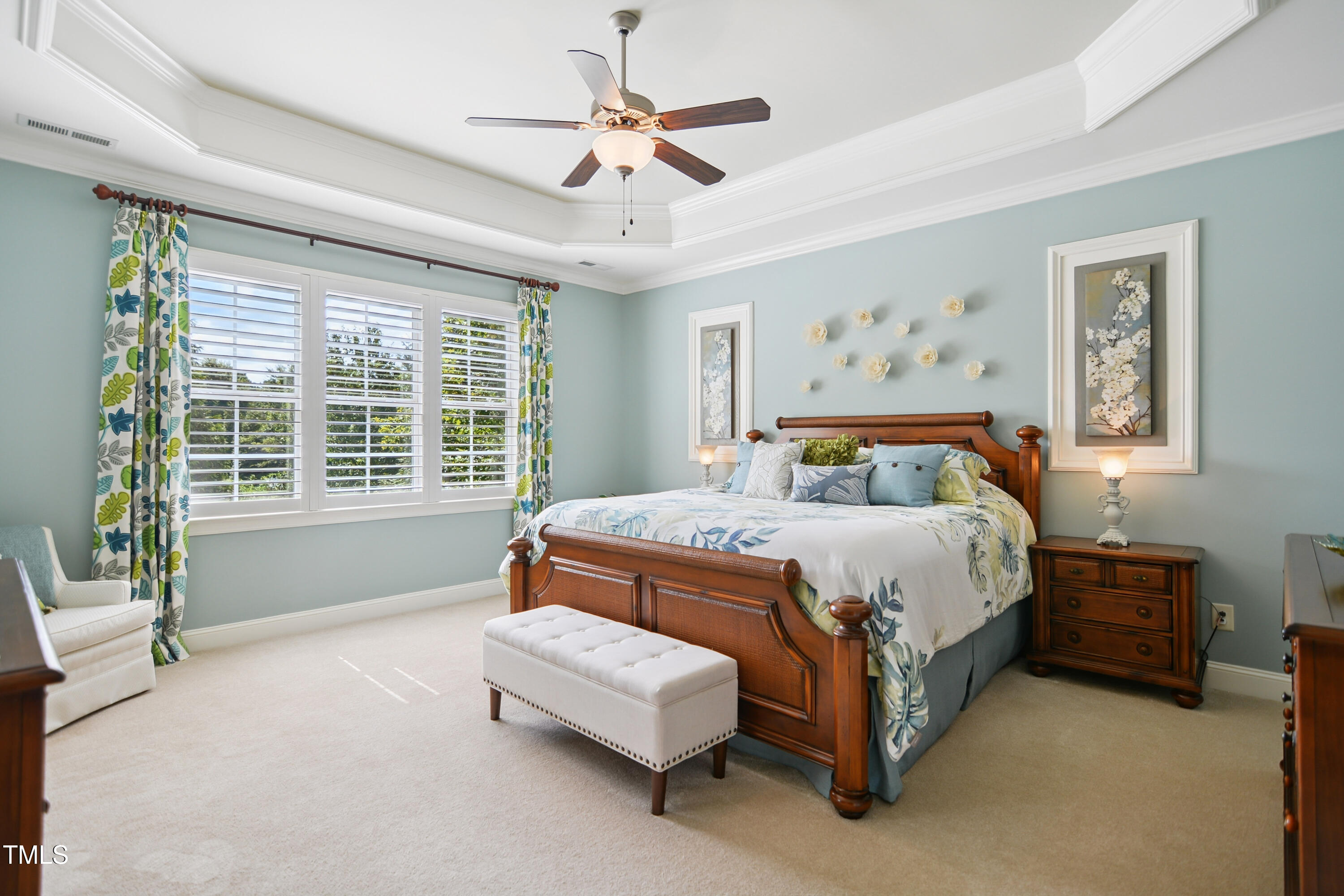 2516 Stonehenge Park Drive