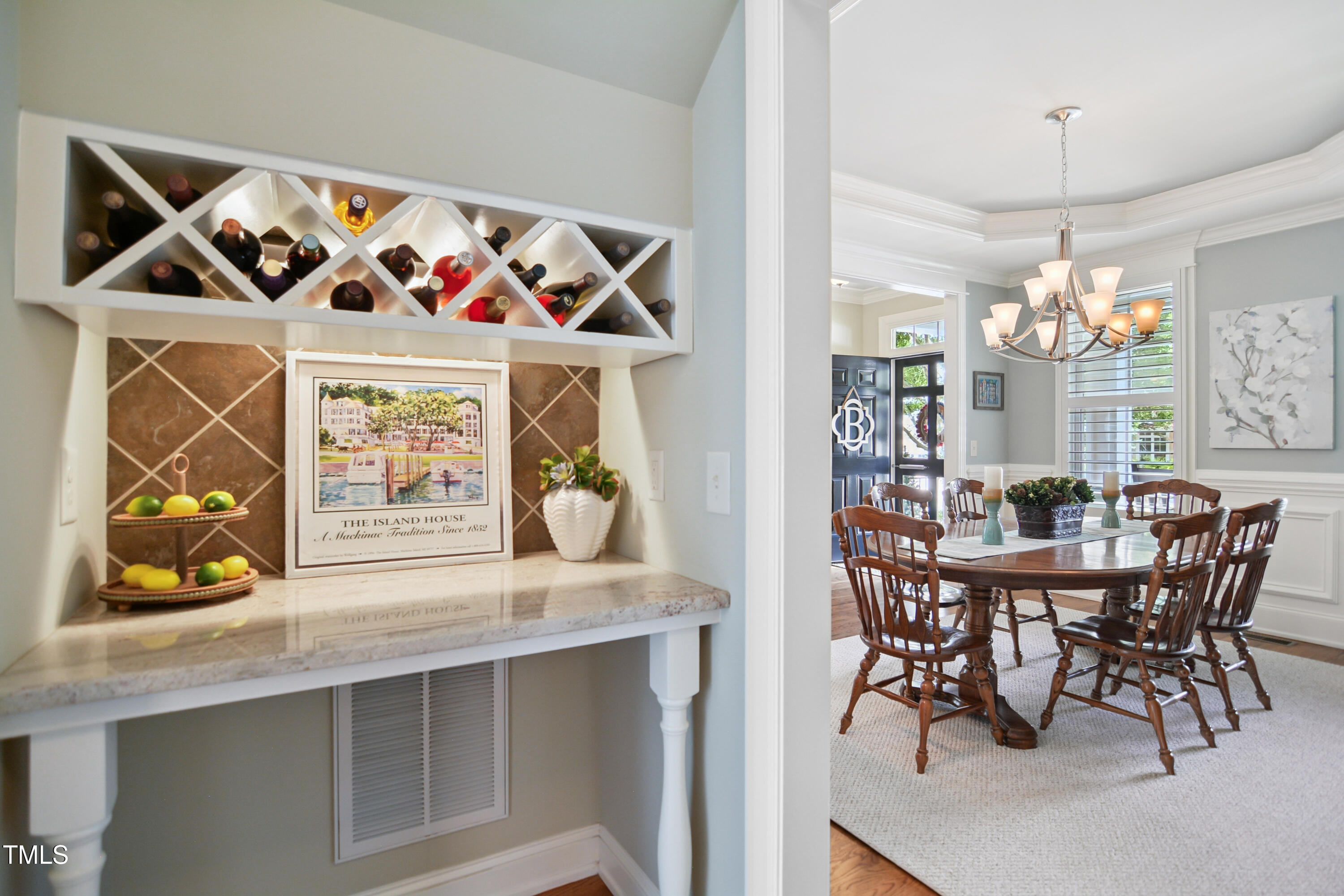 2516 Stonehenge Park Drive