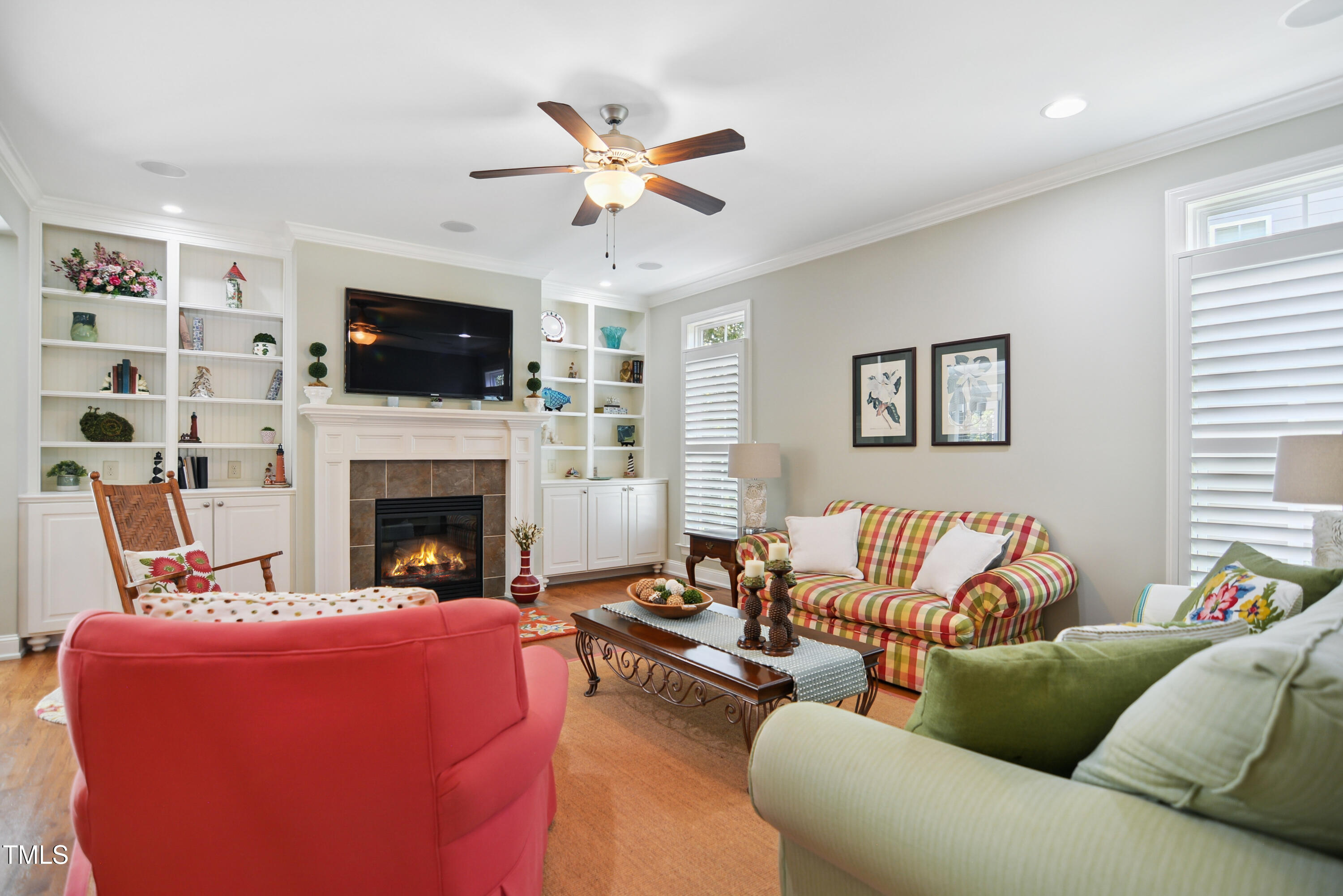 2516 Stonehenge Park Drive